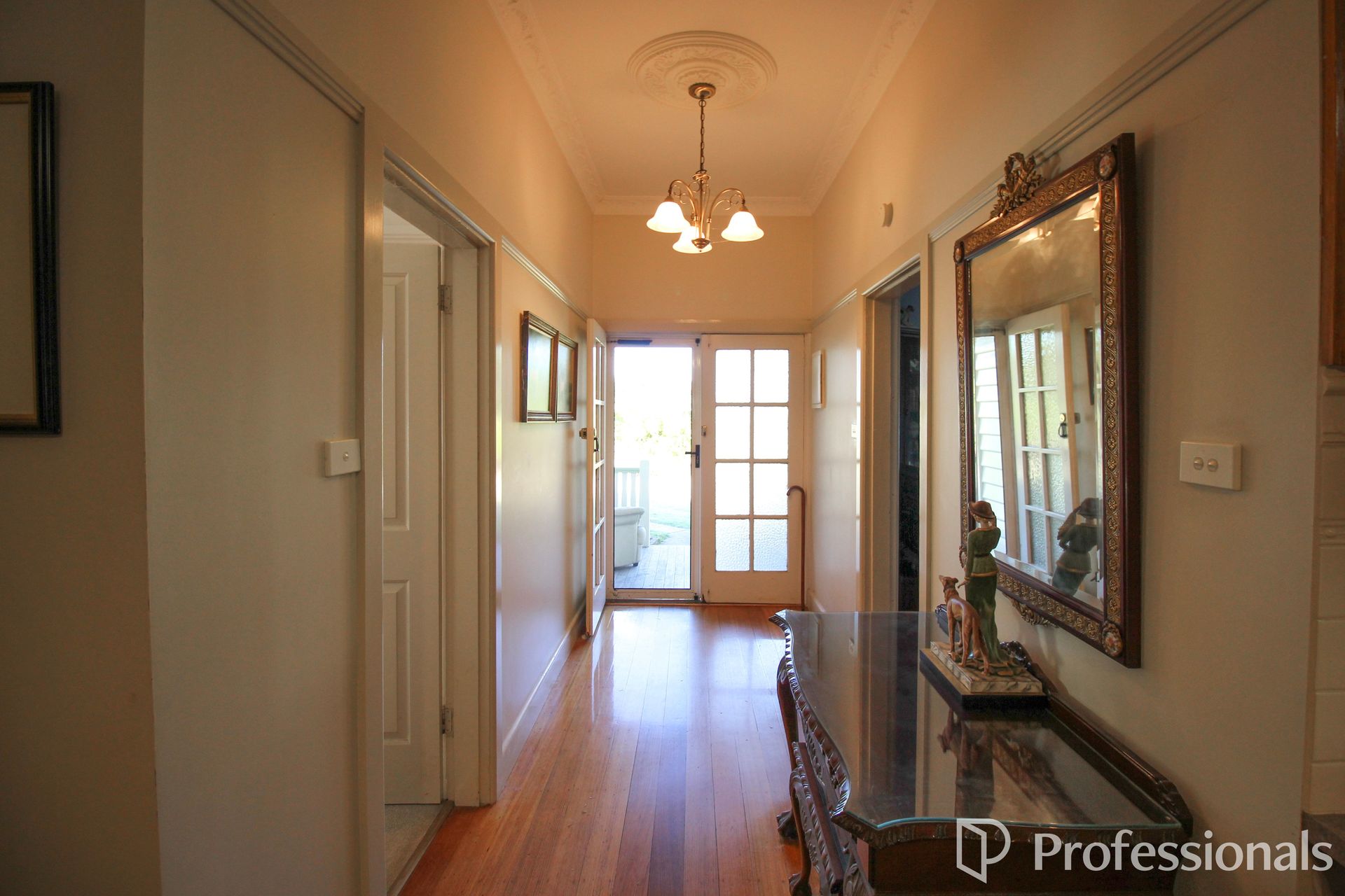 17-19 Prince Street, Woodside, VIC 3874 - Image 3