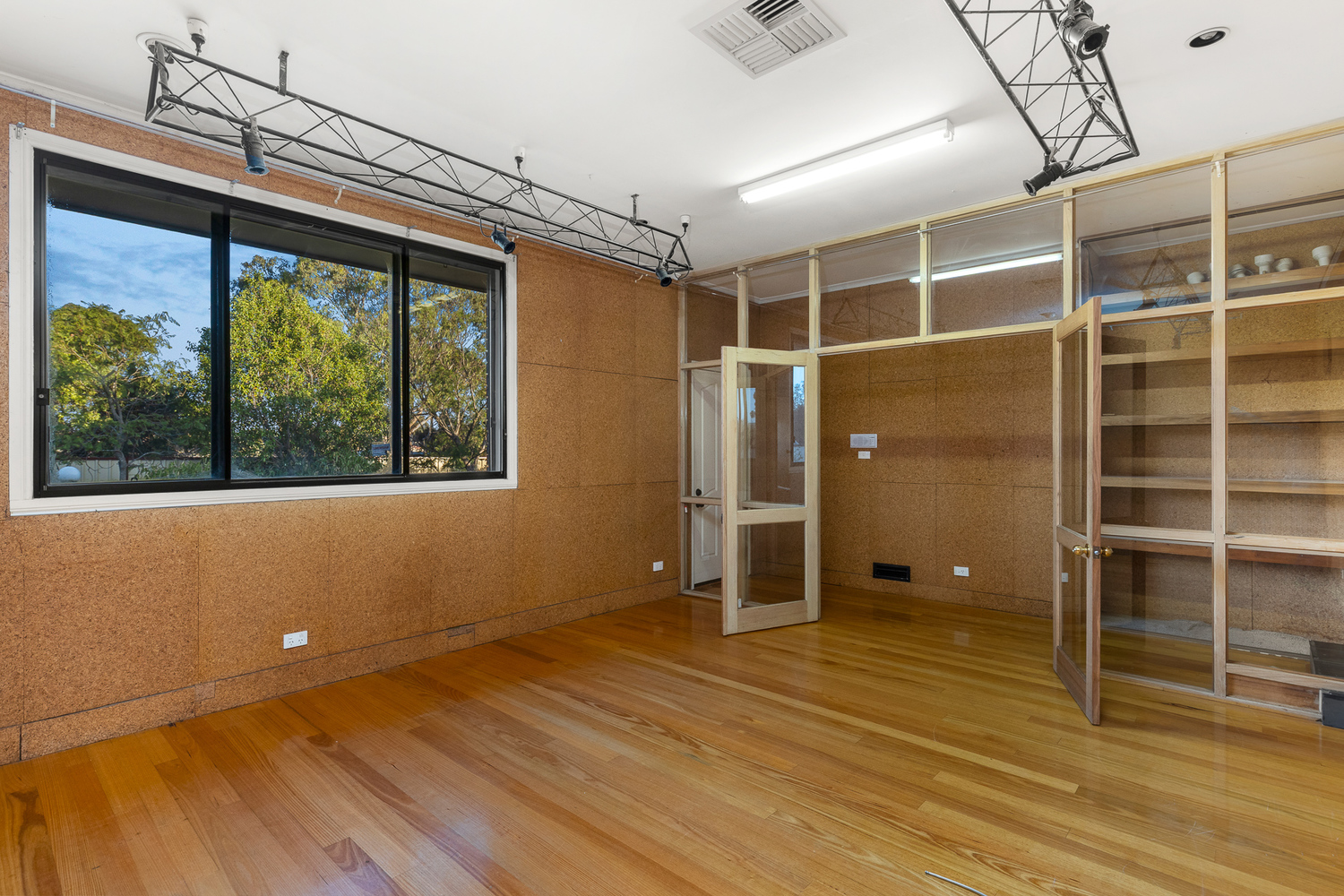 4-bedroom house at 17 Lossi Court, Taylors Lakes, Vic, 3038, Brimbank, Victoria