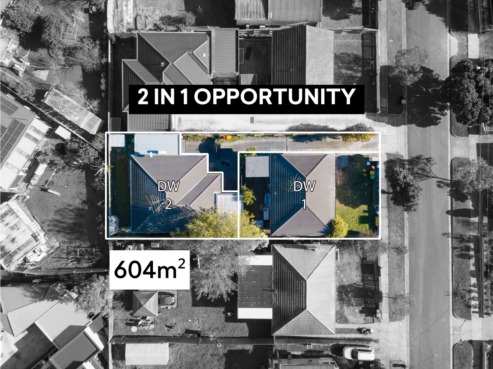 1-2/12 Elmhurst Street, Noble Park North, Vic, 3174 - Image 1