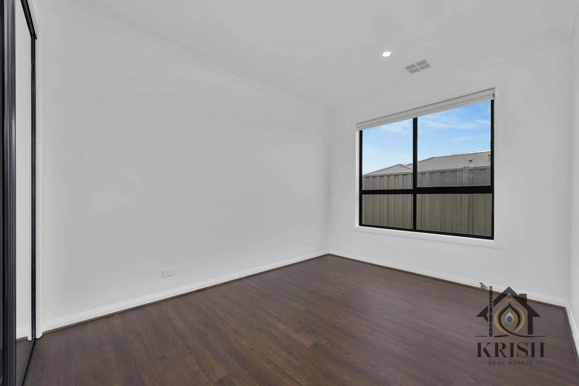 14 Newpark Road, Beveridge, VIC 3753 - Image 10
