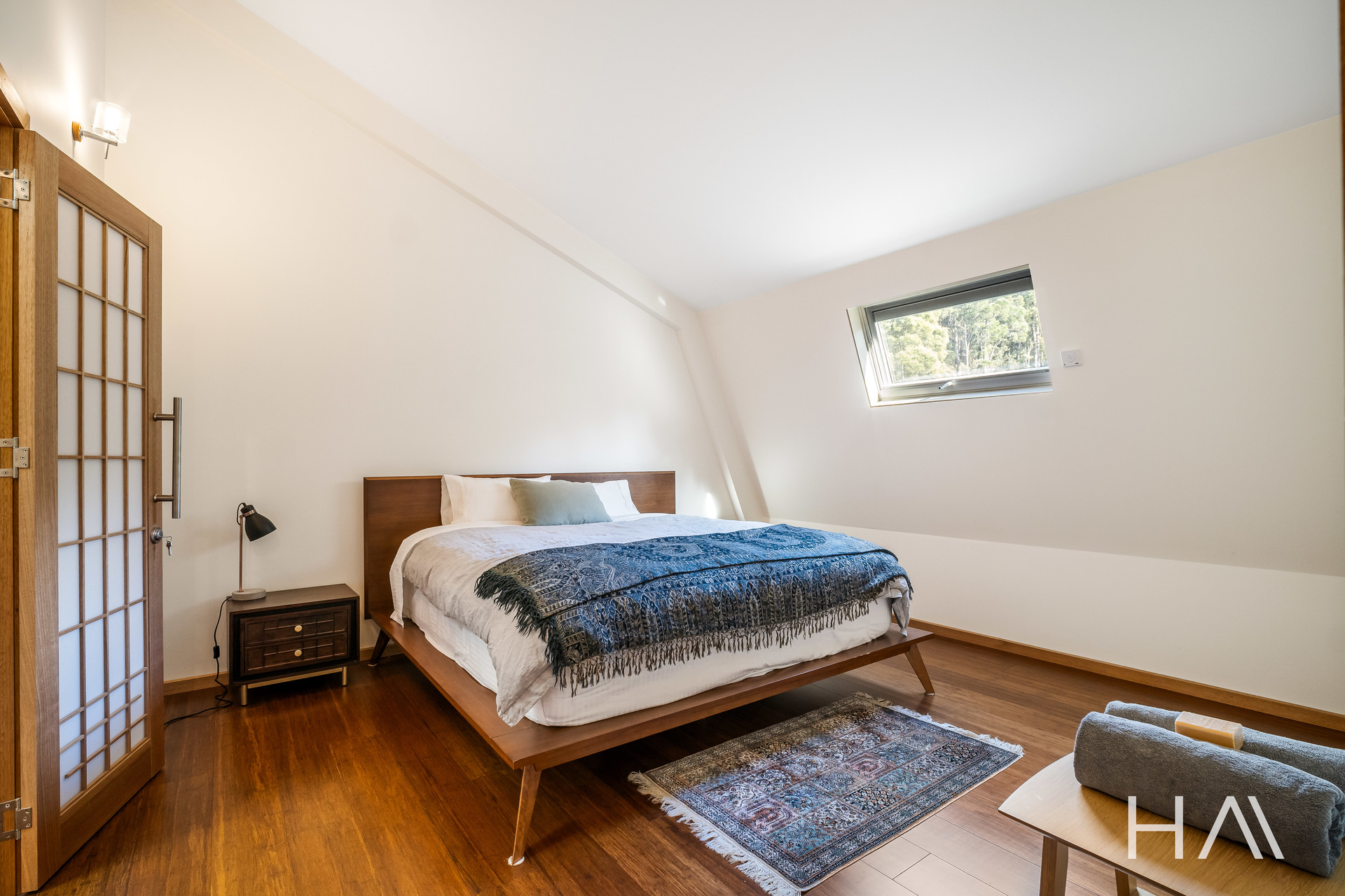 14-bedroom house at 1456 Address Available On Request Road, Gunns Plains, Tas, 7315, , Tasmania