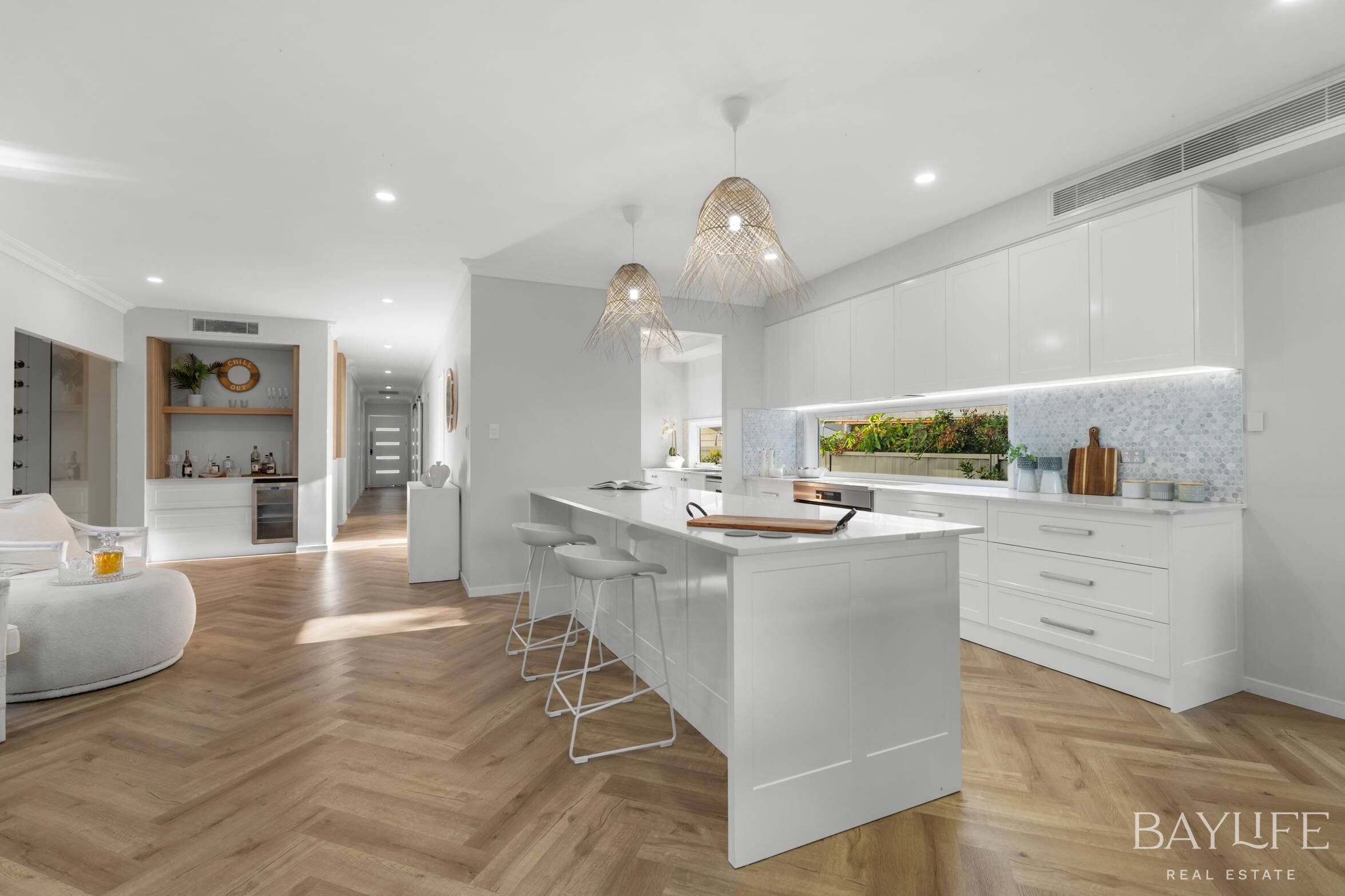 31 Dodds Street, Margate, QLD 4019 - Image 3