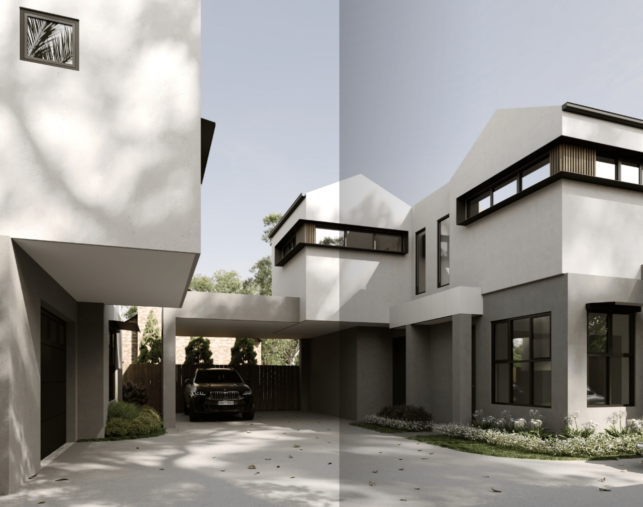 11 Shelley Street, Heidelberg Heights, VIC 3081 - Image 2