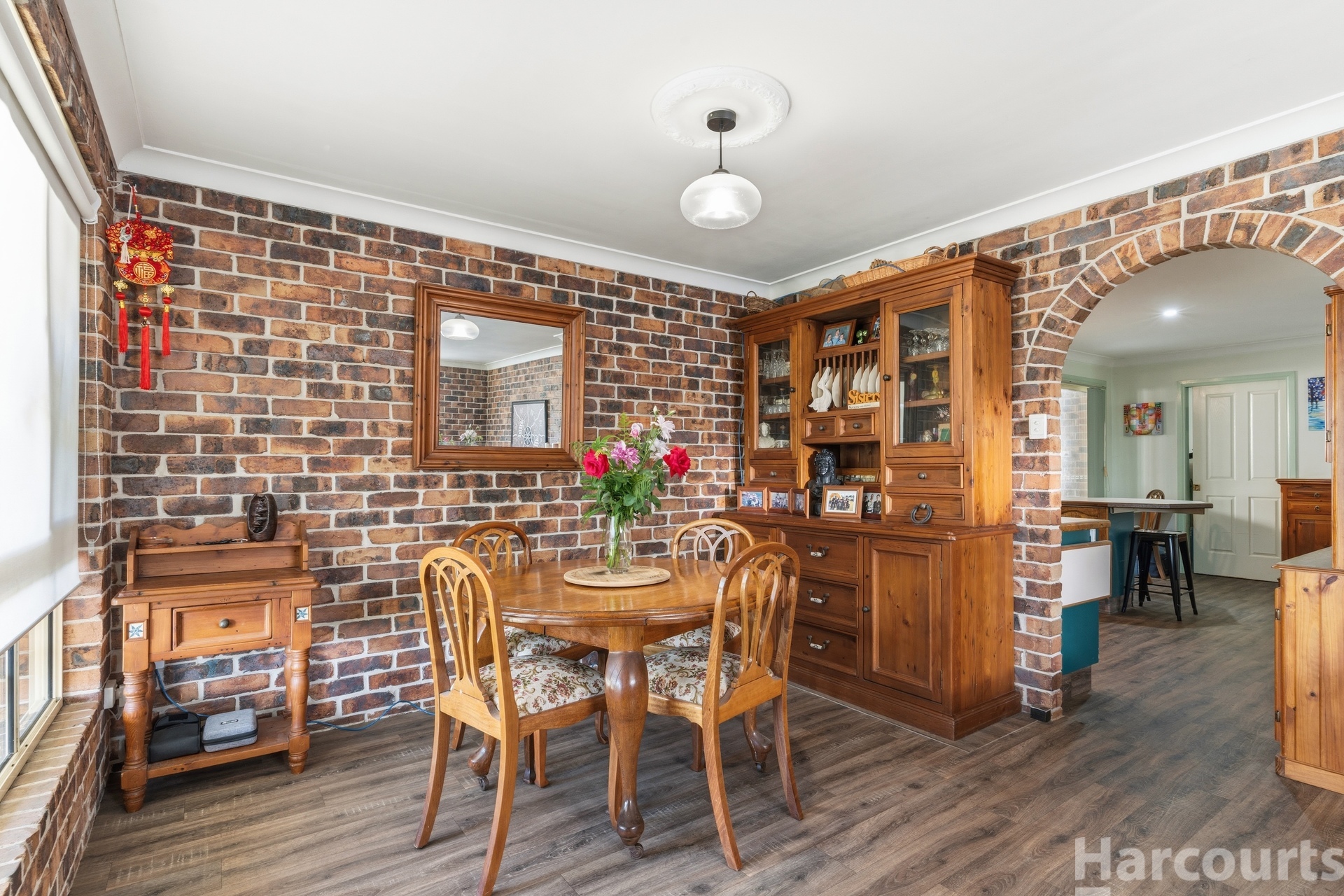 3-bedroom house at 52 ALVERTON STREET, Greenhill NSW 2440, Kempsey, New South Wales