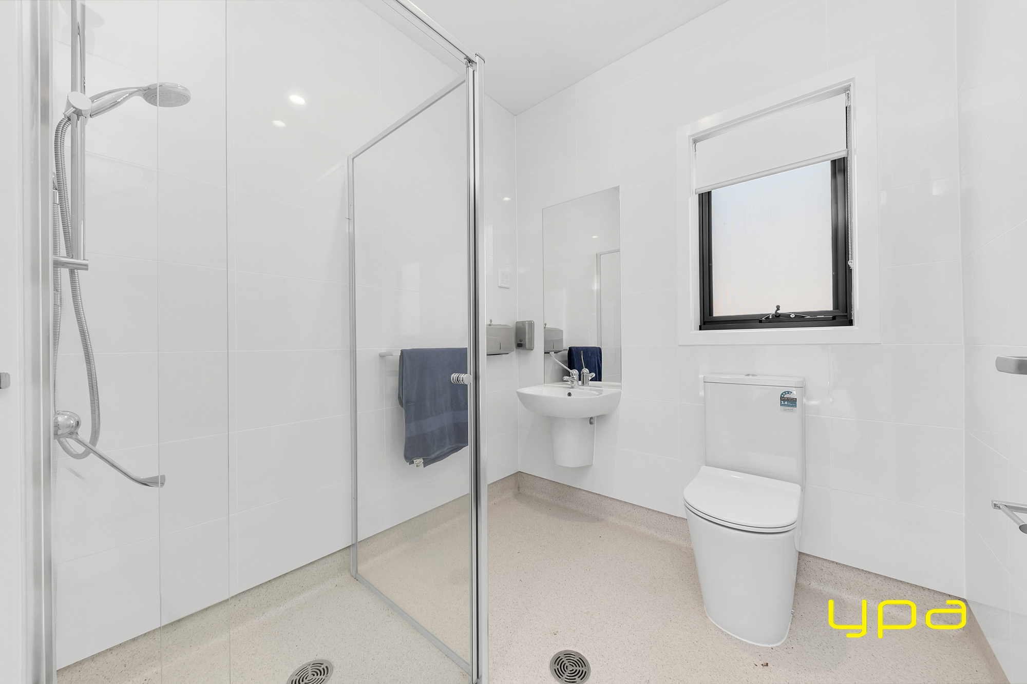 4-bedroom house at 8 Mimosa Dr, Beveridge, Vic, 3753, Mitchell, Victoria