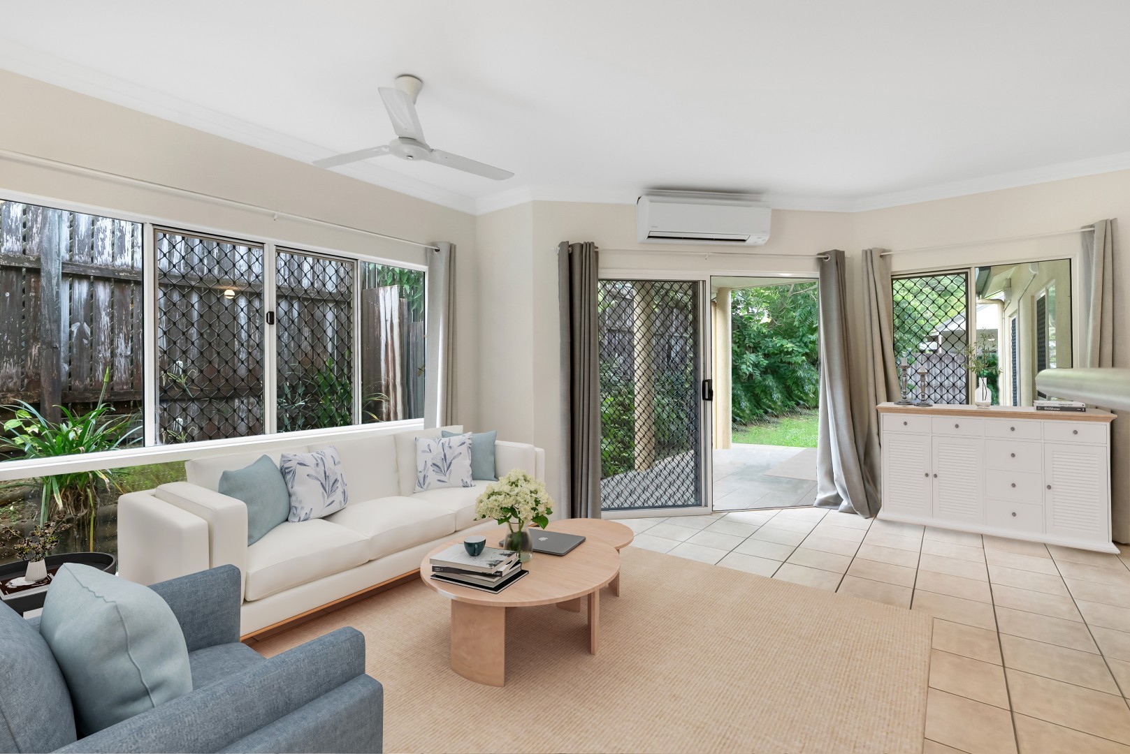 33 Alpinia Terrace, Mount Sheridan, QLD 4868 - Image 8