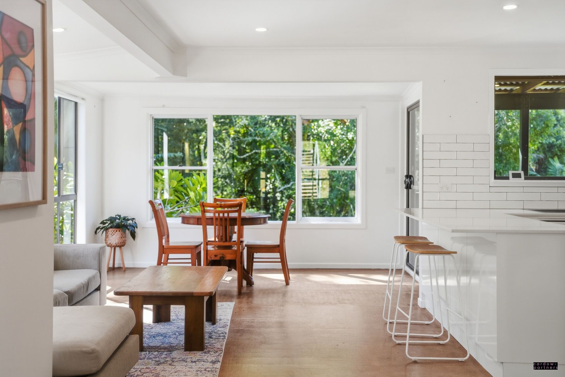 61 ELK AVENUE, Repton NSW 2454 - Image 8