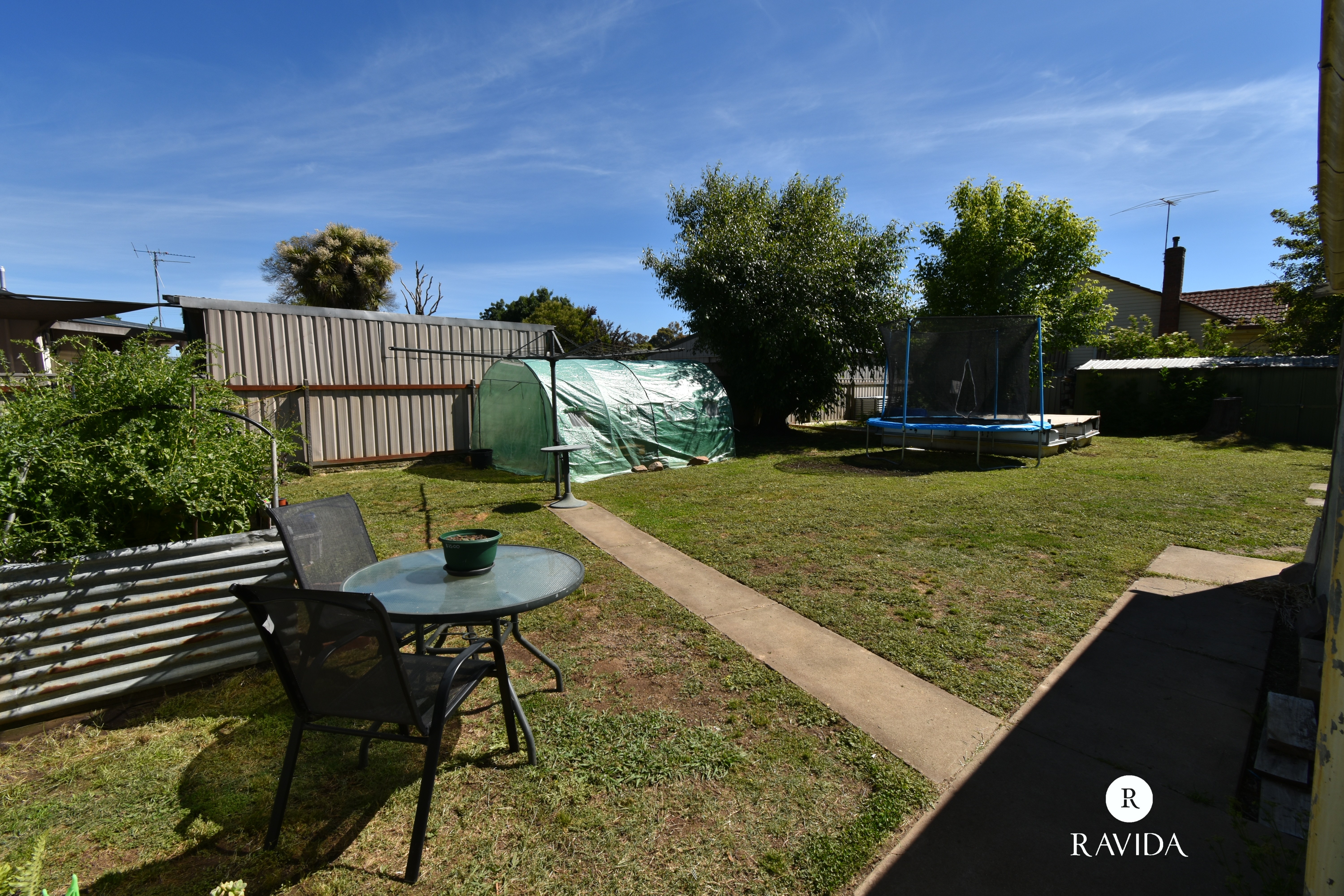 3-bedroom house at 18 Junction Road, Beechworth, VIC 3747, Indigo, Victoria