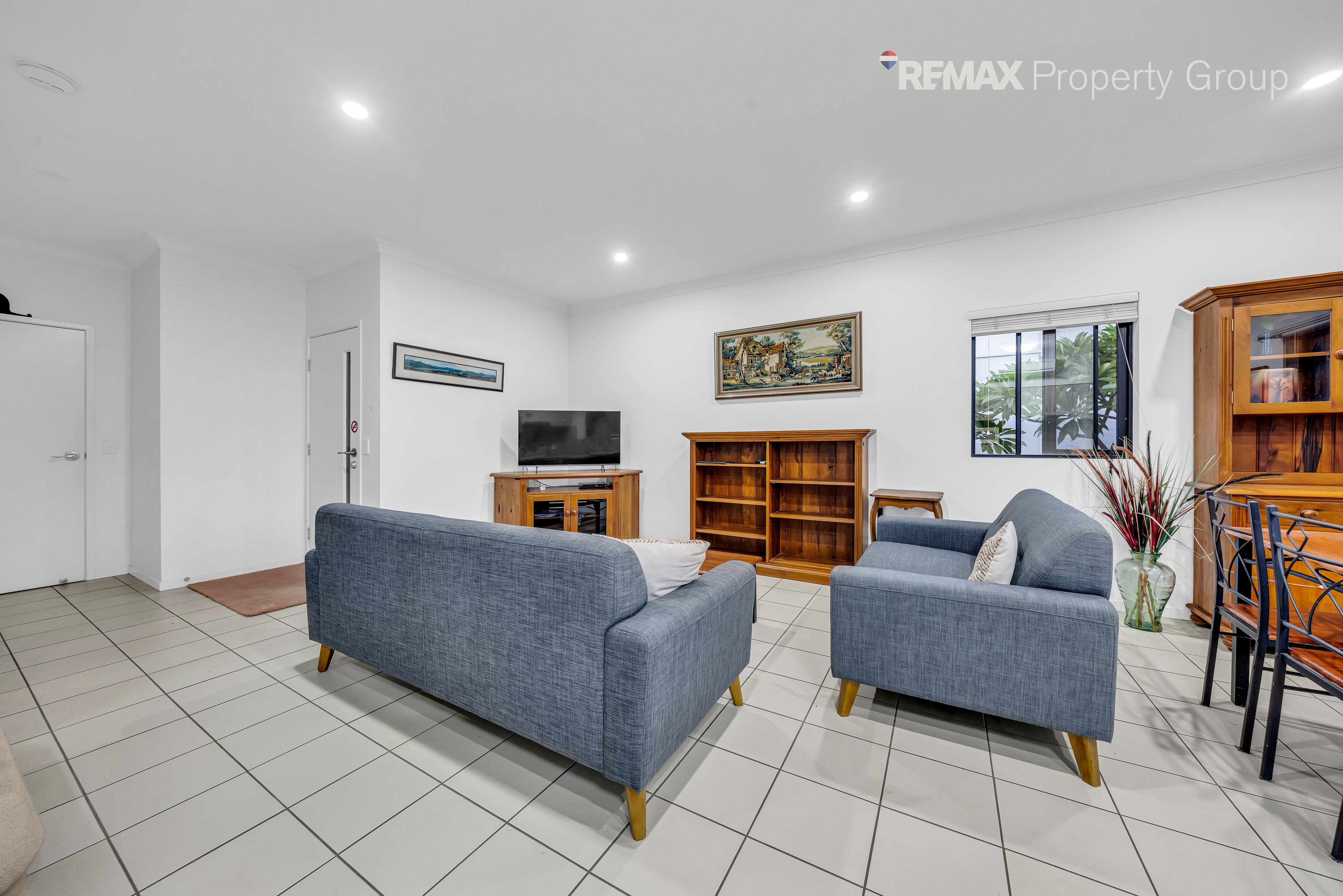 2-bedroom unit at 55/25 Corella Road, Gympie, Qld, 4570, Gympie, Queensland