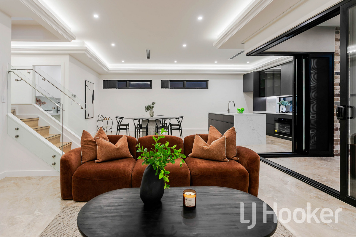8 GLADSTONE AVENUE, Kilburn SA 5084 - Image 7