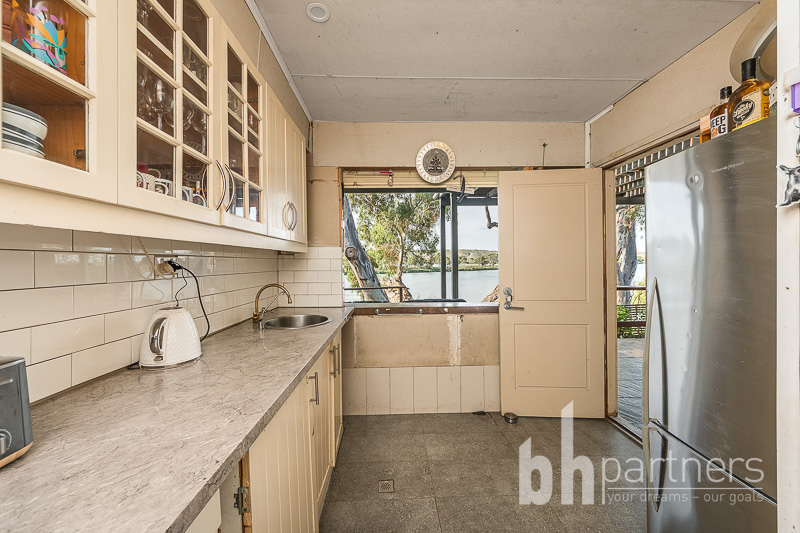 4-bedroom house at 1969 EAST FRONT ROAD, Younghusband SA 5238, Mid Murray, South Australia