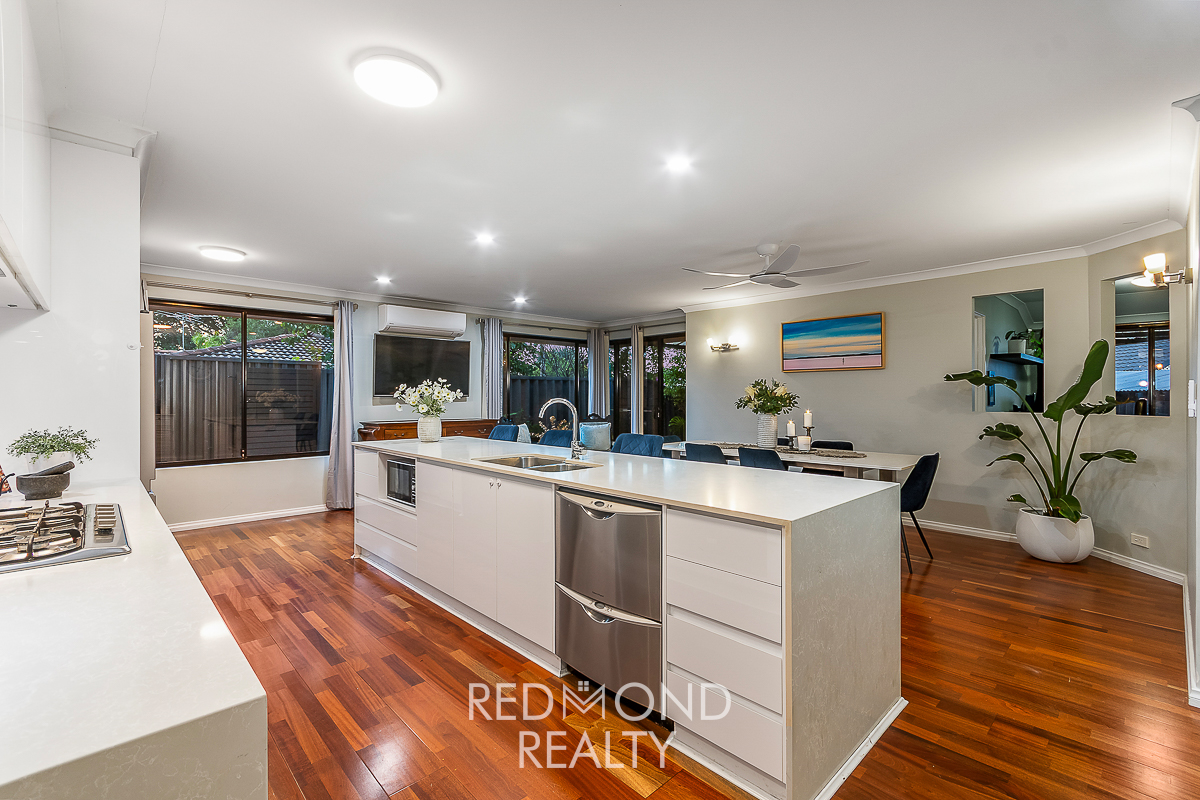 12 Doyle Court, Greenwood WA 6024 - Image 9