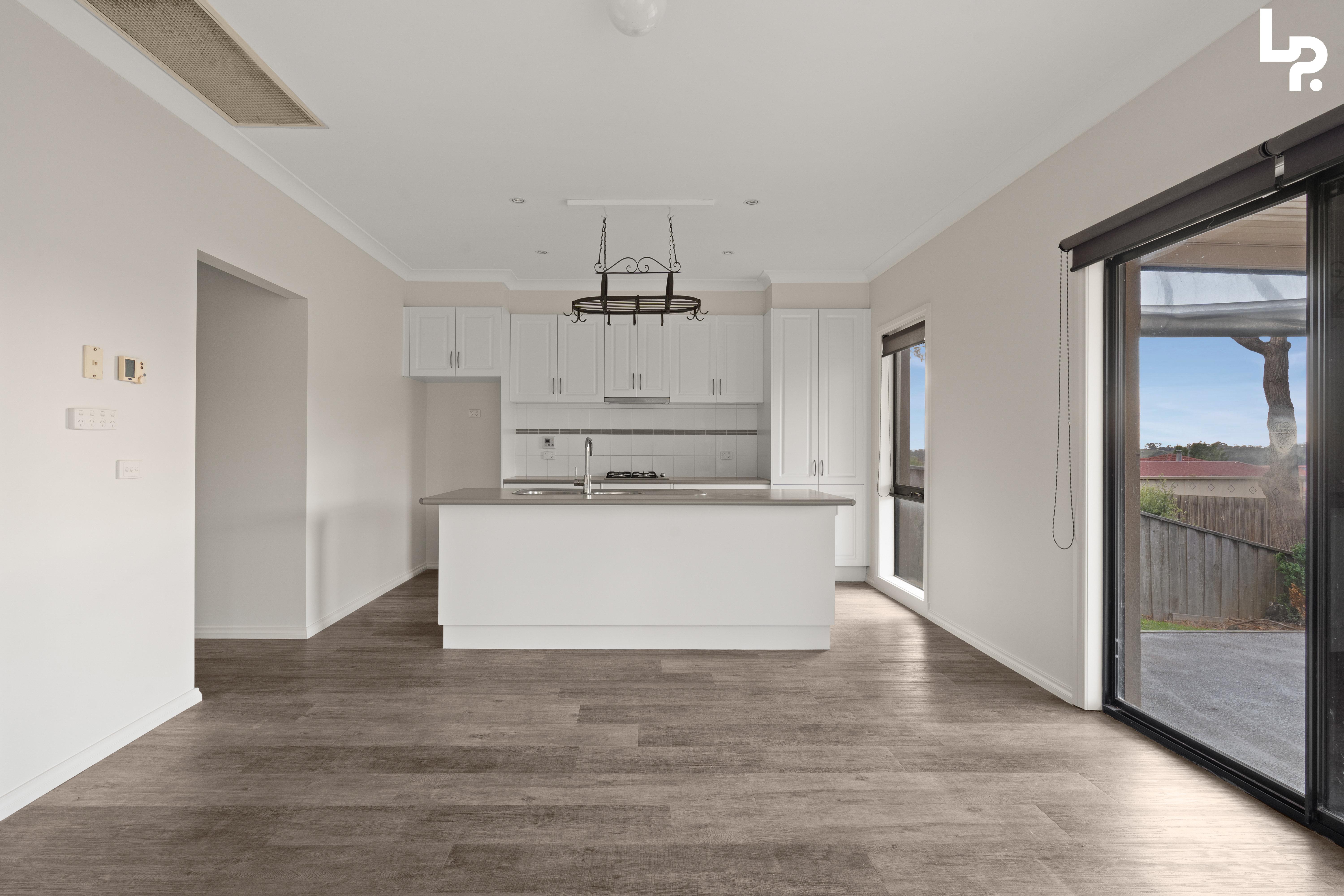 2-bedroom unit at 10 27 JEFFERSON ROAD, GARFIELD VIC 3814, Cardinia, Victoria