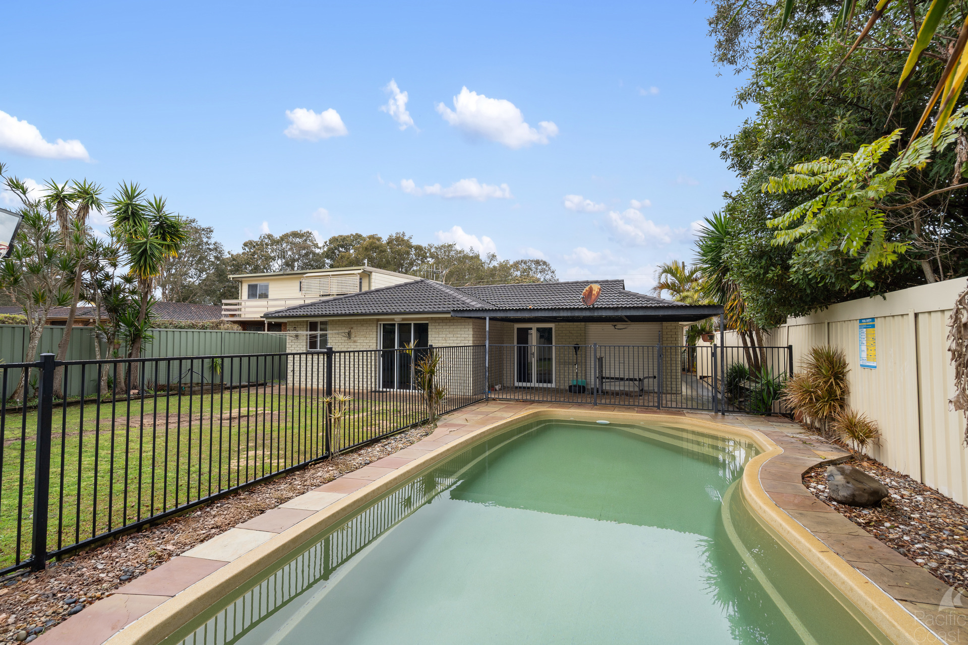 3-bedroom house at 75 King George Parade, Forster, NSW 2428, Mid-Coast, New South Wales