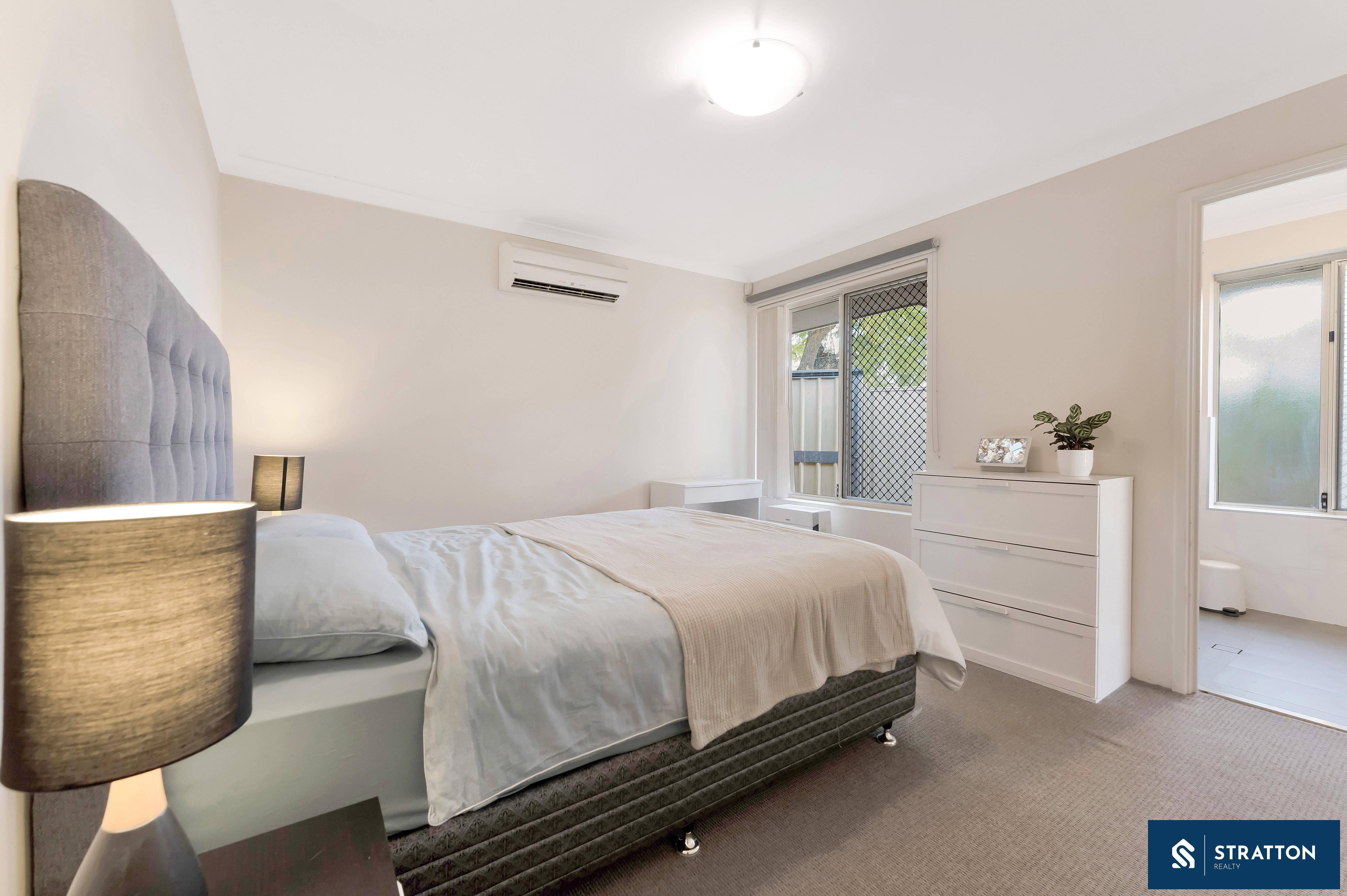 4/291 Welshpool Road, Queens Park, WA 6107 - Image 9