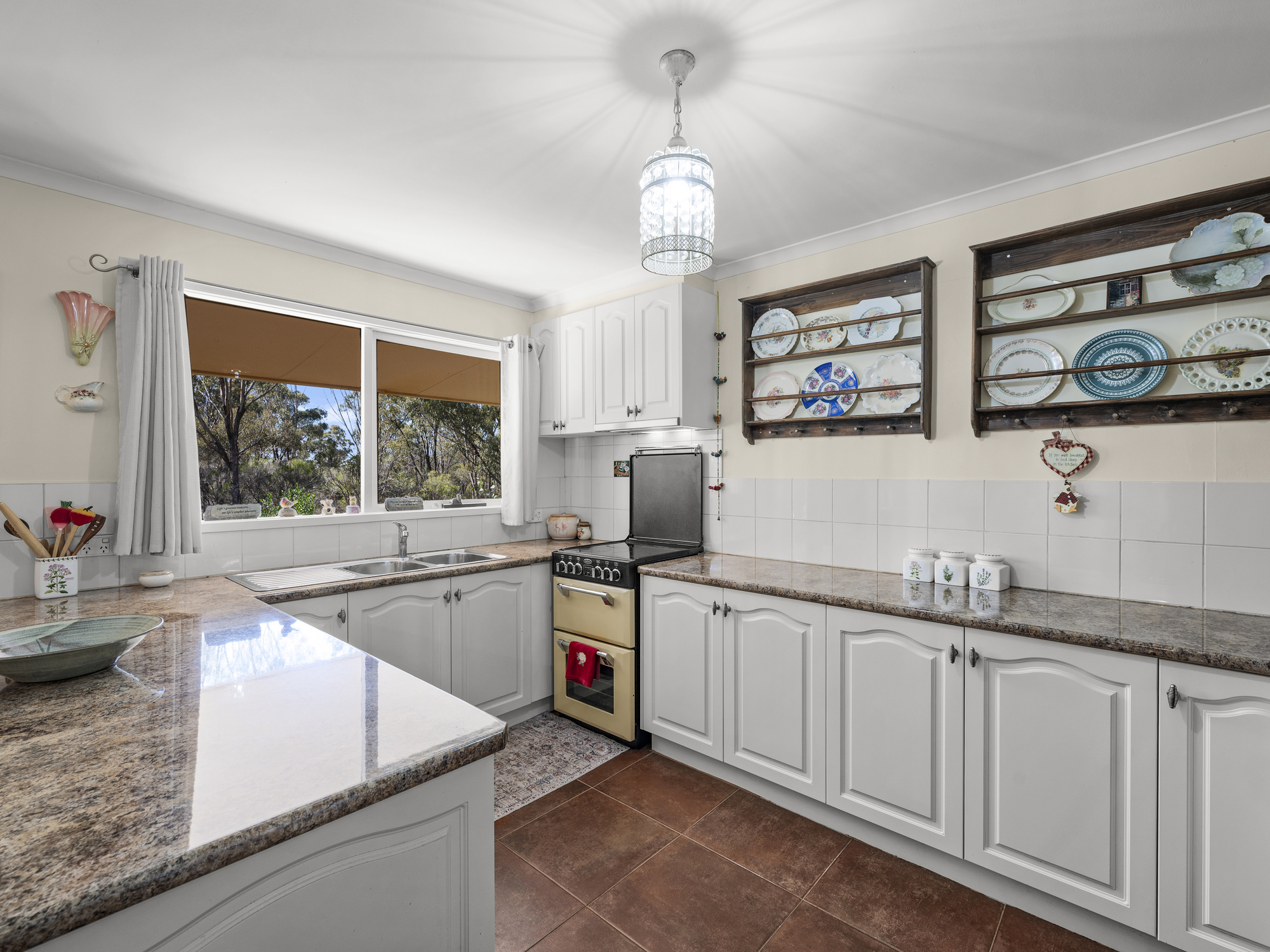 3-bedroom house at LIMELIGHT 647 SLOANS ROAD, UPOTIPOTPON VIC 3669, Strathbogie, Victoria