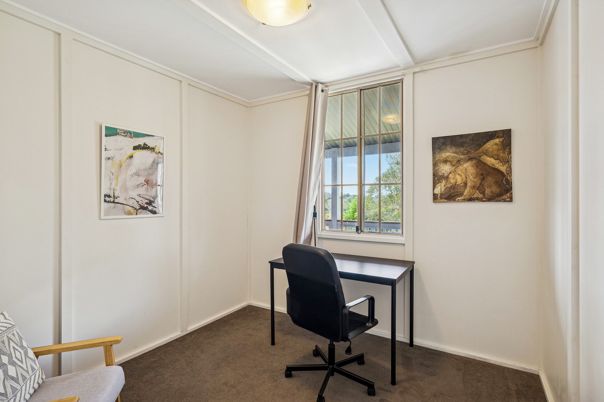 53 LETITIA STREET, Katoomba NSW 2780 - Image 10