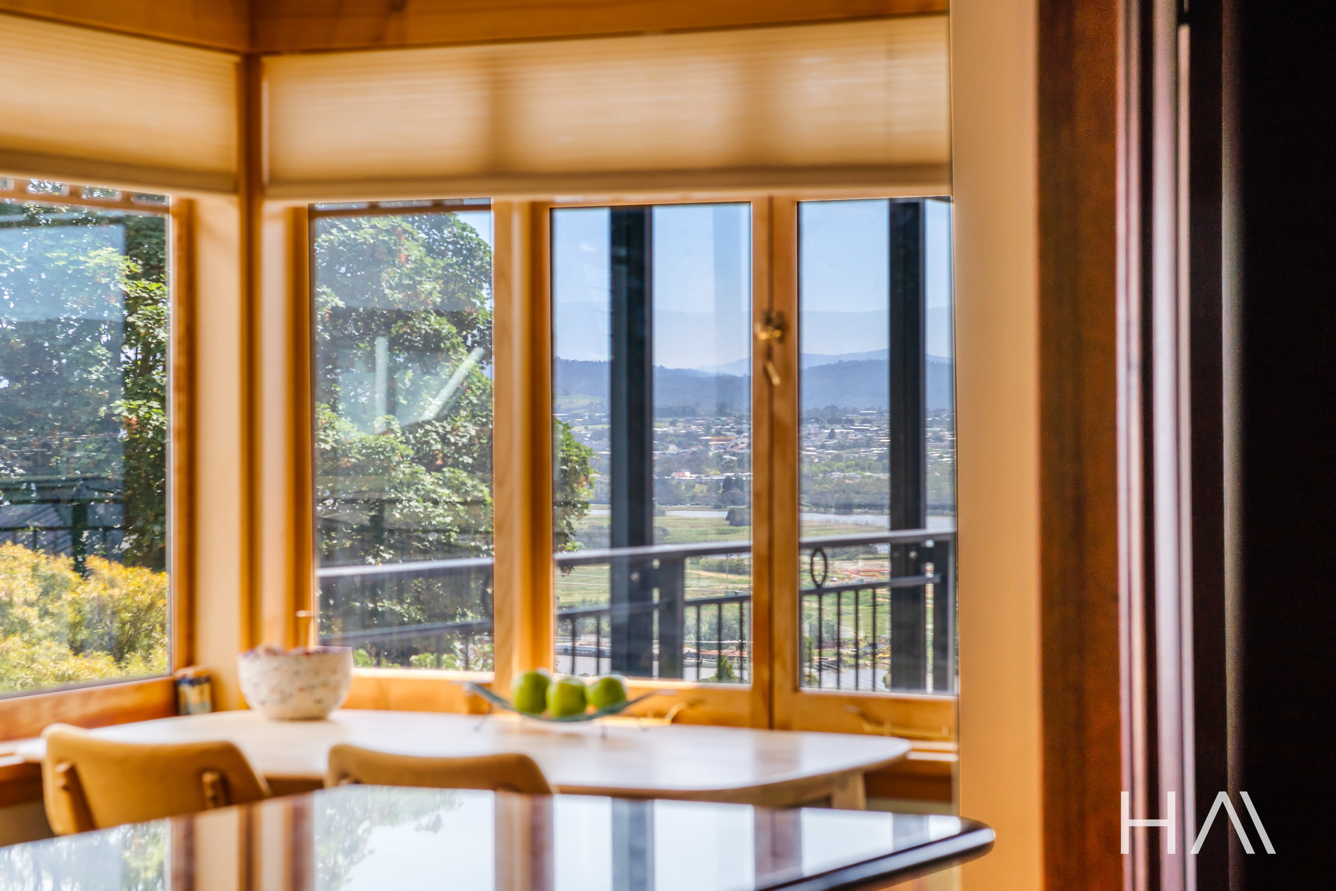 4-bedroom house at 8 Osborne Avenue, Trevallyn, TAS 7250, West Tamar, Tasmania