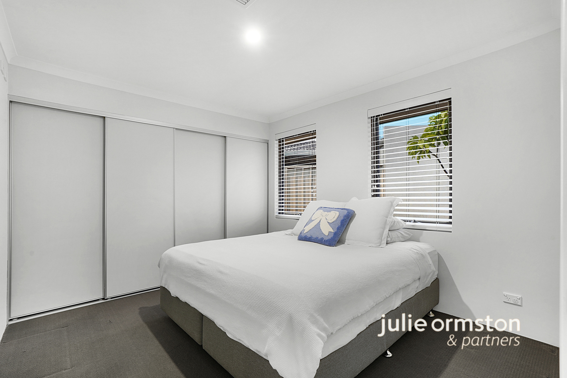 9 Ameer Way, Craigie, WA 6025 - Image 6