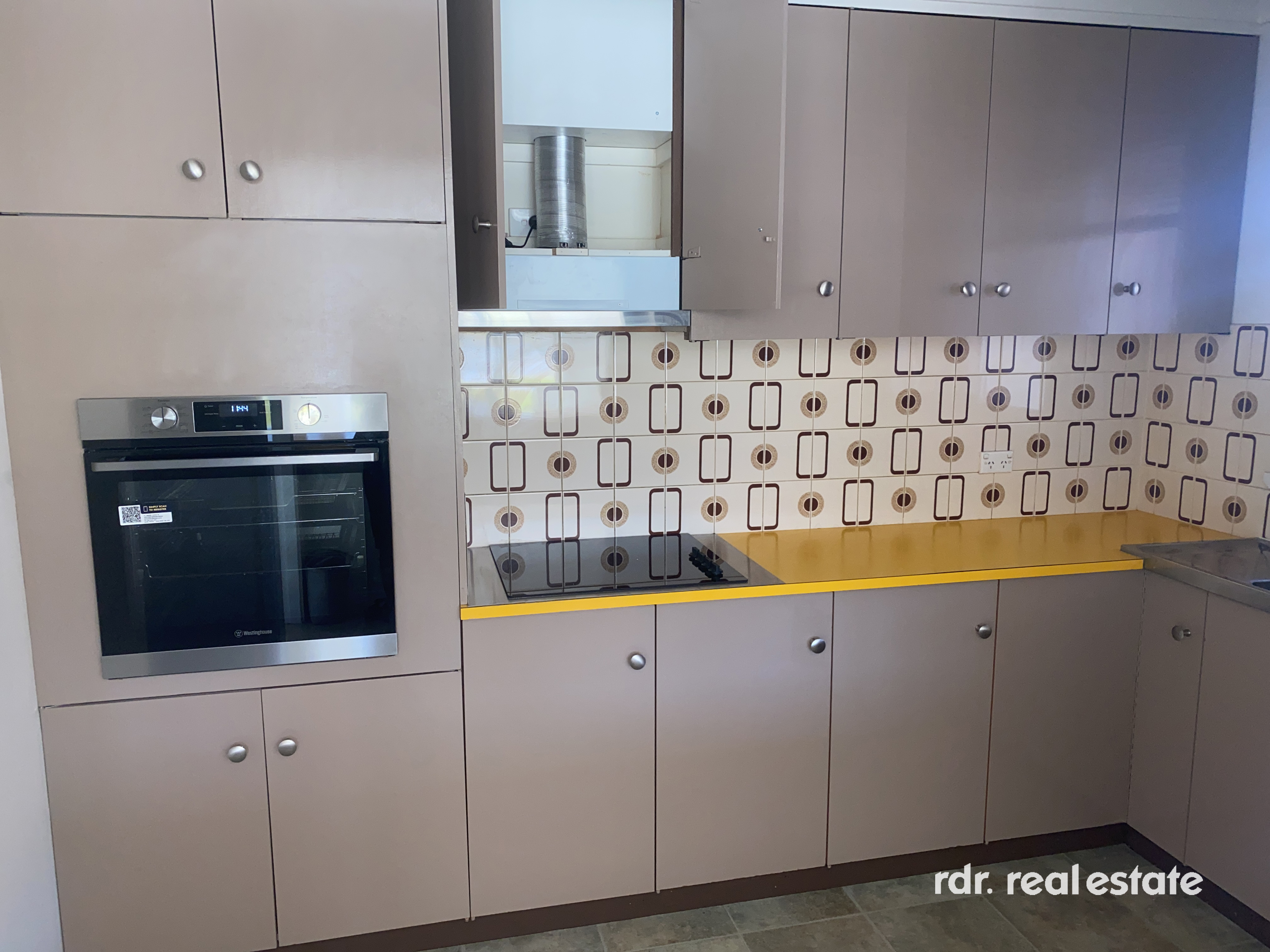 3-bedroom house at 37 Mather Street, Inverell, NSW 2360, Inverell, New South Wales