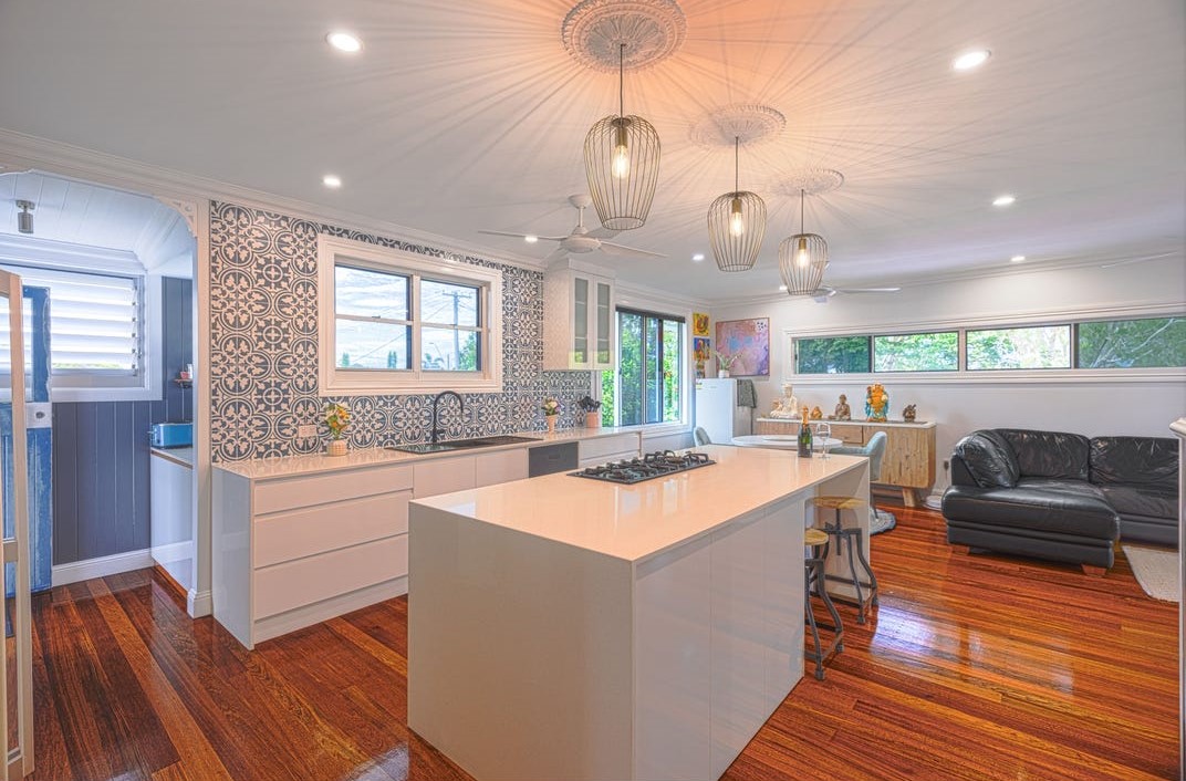 60 BOLAND STREET, Westcourt QLD 4870 - Image 4