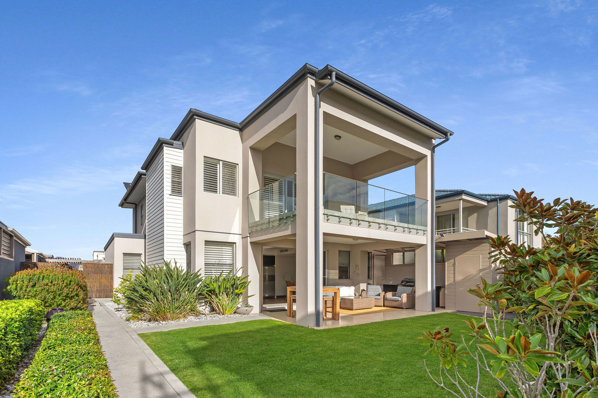 17 SEASPRAY CLOSE, Safety Beach VIC 3936 - Image 1