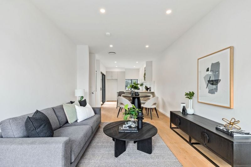 3/1 Griffiths Street, Charlestown, NSW 2290 - Image 3