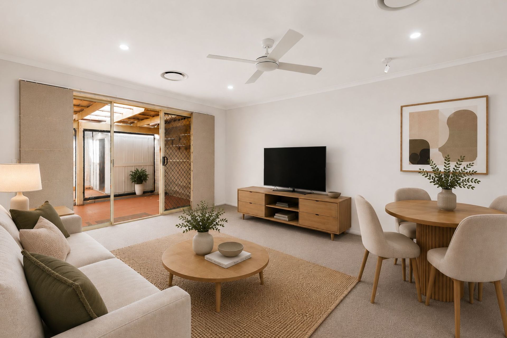VILLAGE GREEN NO 1 38 83 LINDSAY ROAD, BUDERIM QLD 4556 - Image 6
