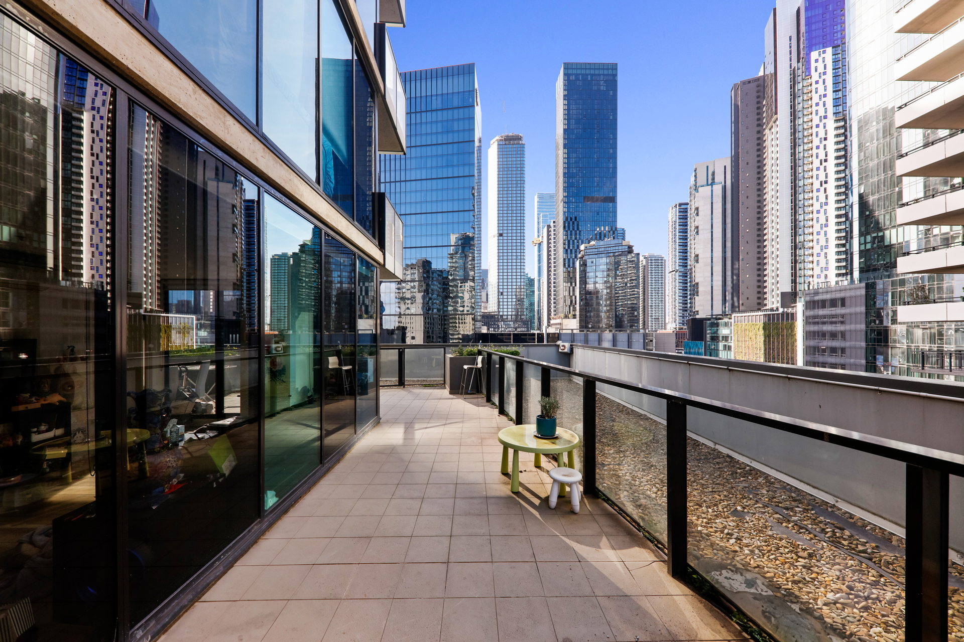 603/50 Haig Street, Southbank, Vic, 3006 - Image 5