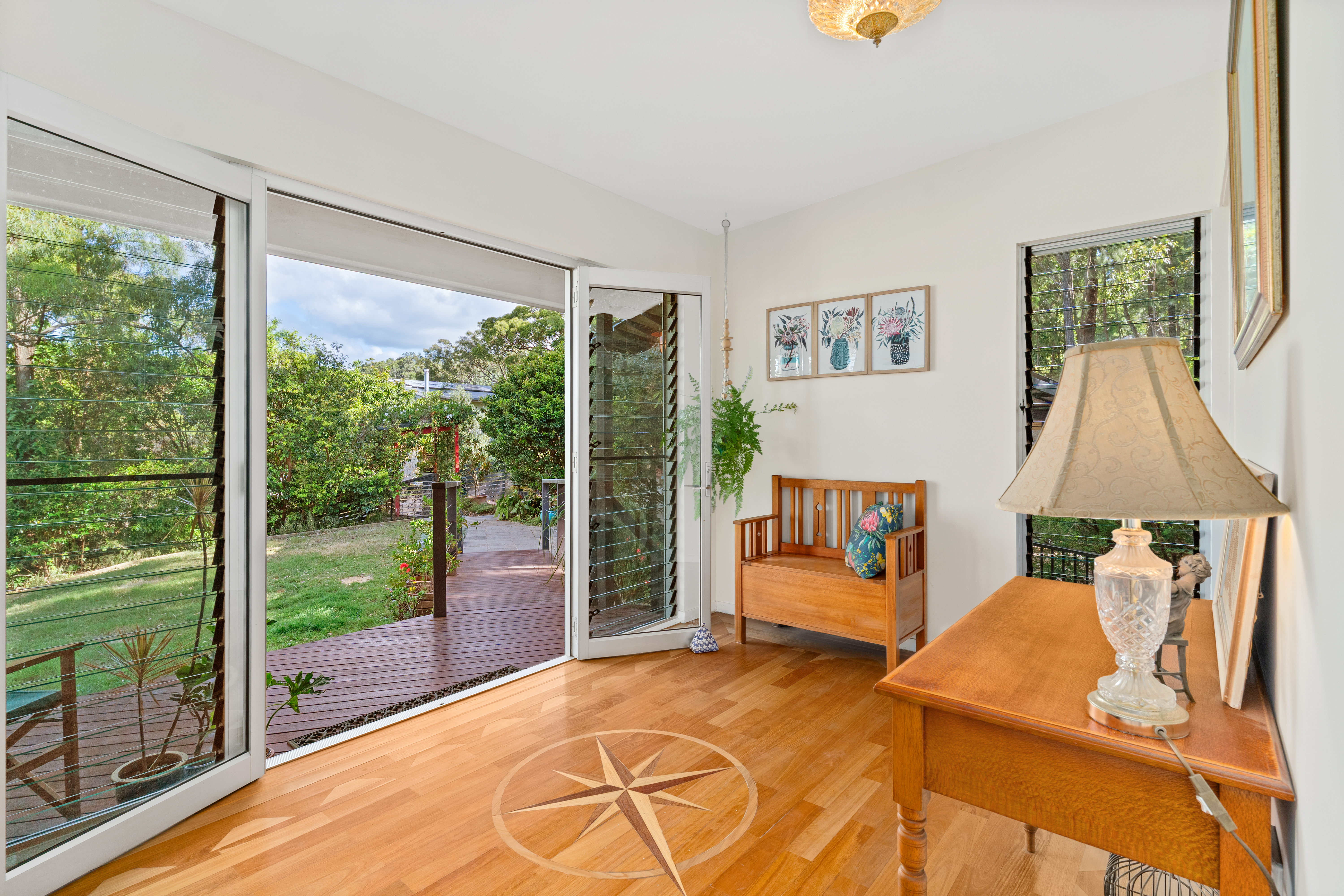 4-bedroom house at 65 Karnu Drive, Valdora, QLD 4561, Sunshine Coast, Queensland