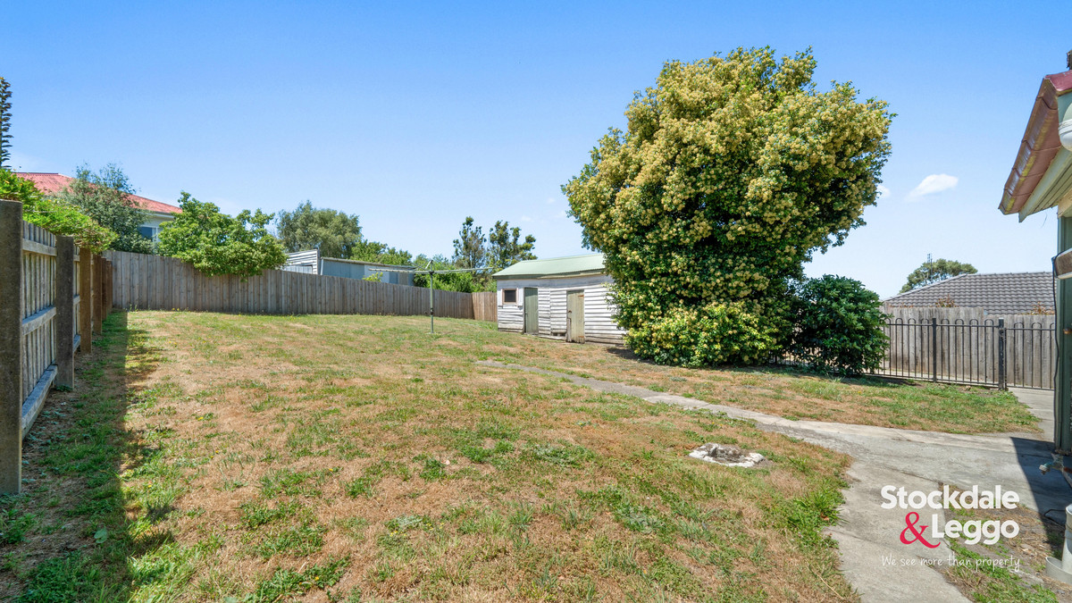3-bedroom house at 5 Grand Ridge East, Mirboo North, VIC 3871, South Gippsland, Victoria