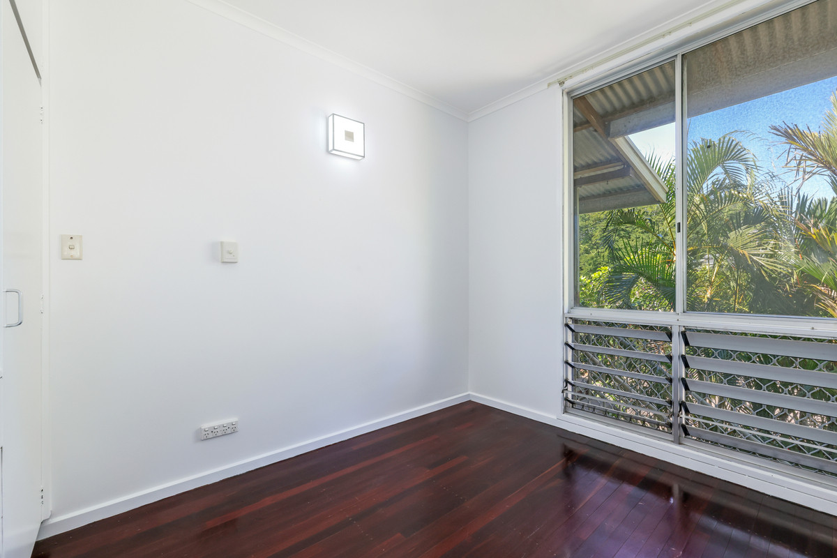 4-bedroom house at 23 MILKWOOD CIRCUIT, Karama NT 0812, Darwin, Northern Territory