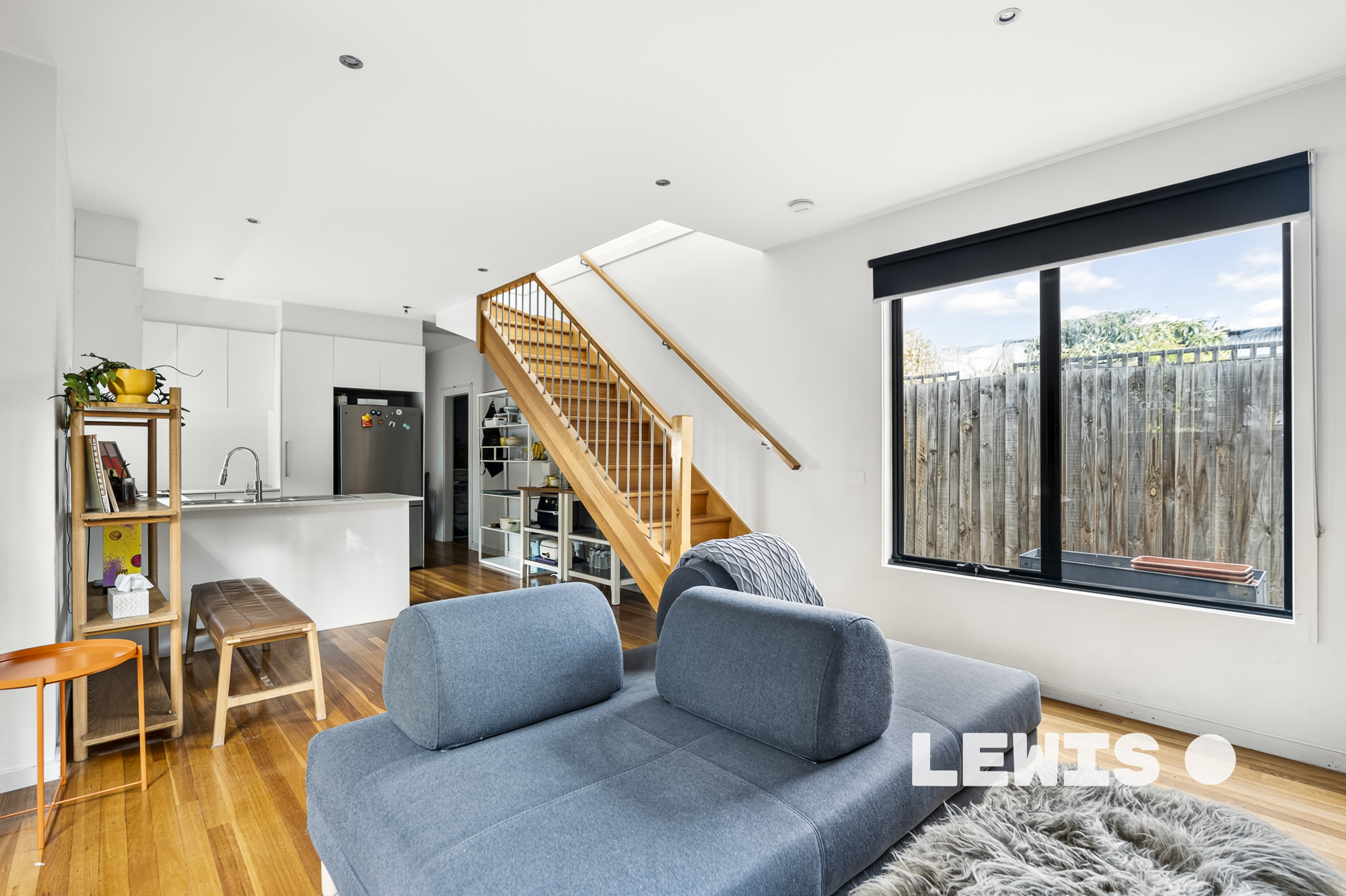 2/30 Sargood Street, Coburg, VIC 3058 - Image 5