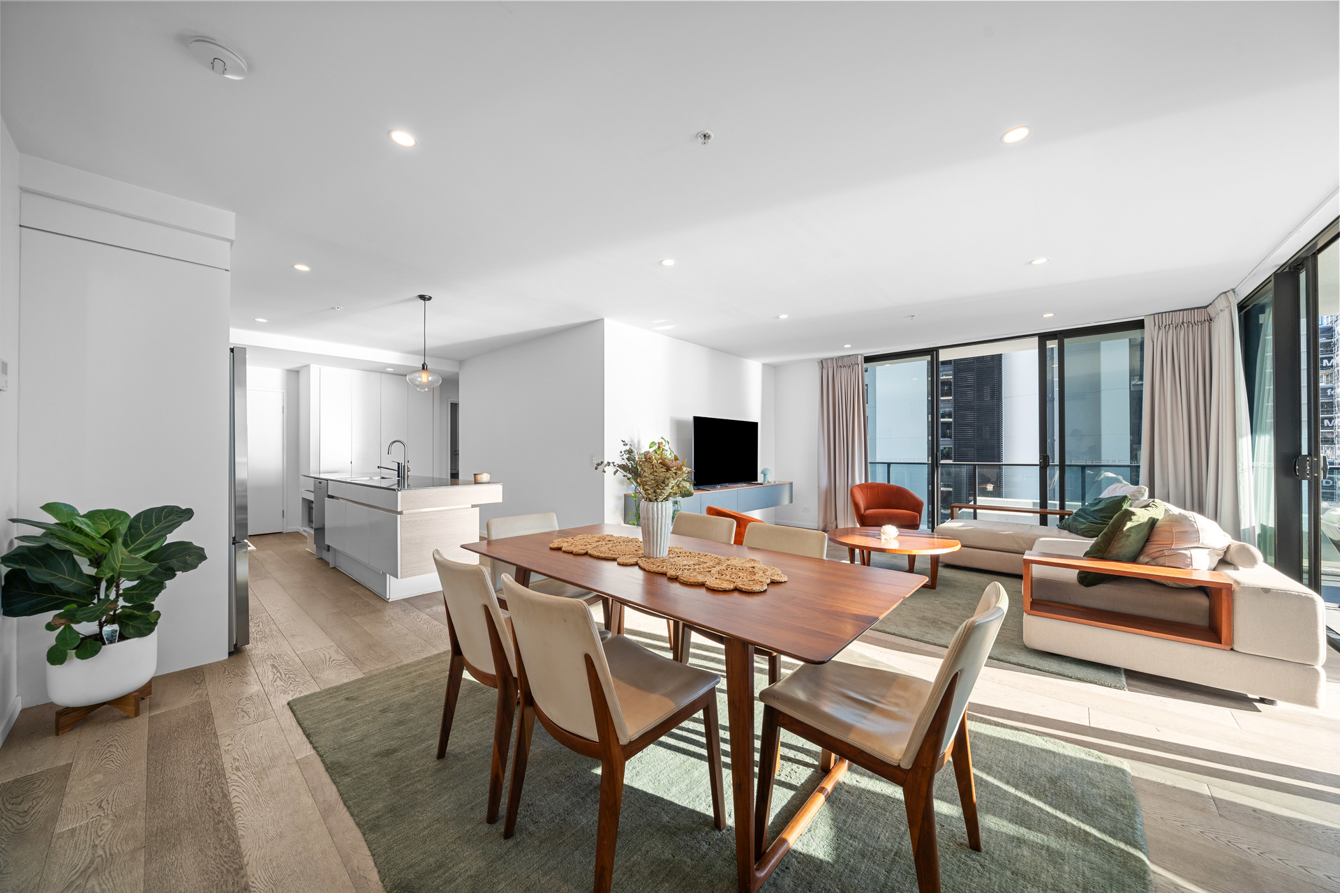 54/72 The Esplanade , Burleigh Heads, Qld, 4220 - Image 8