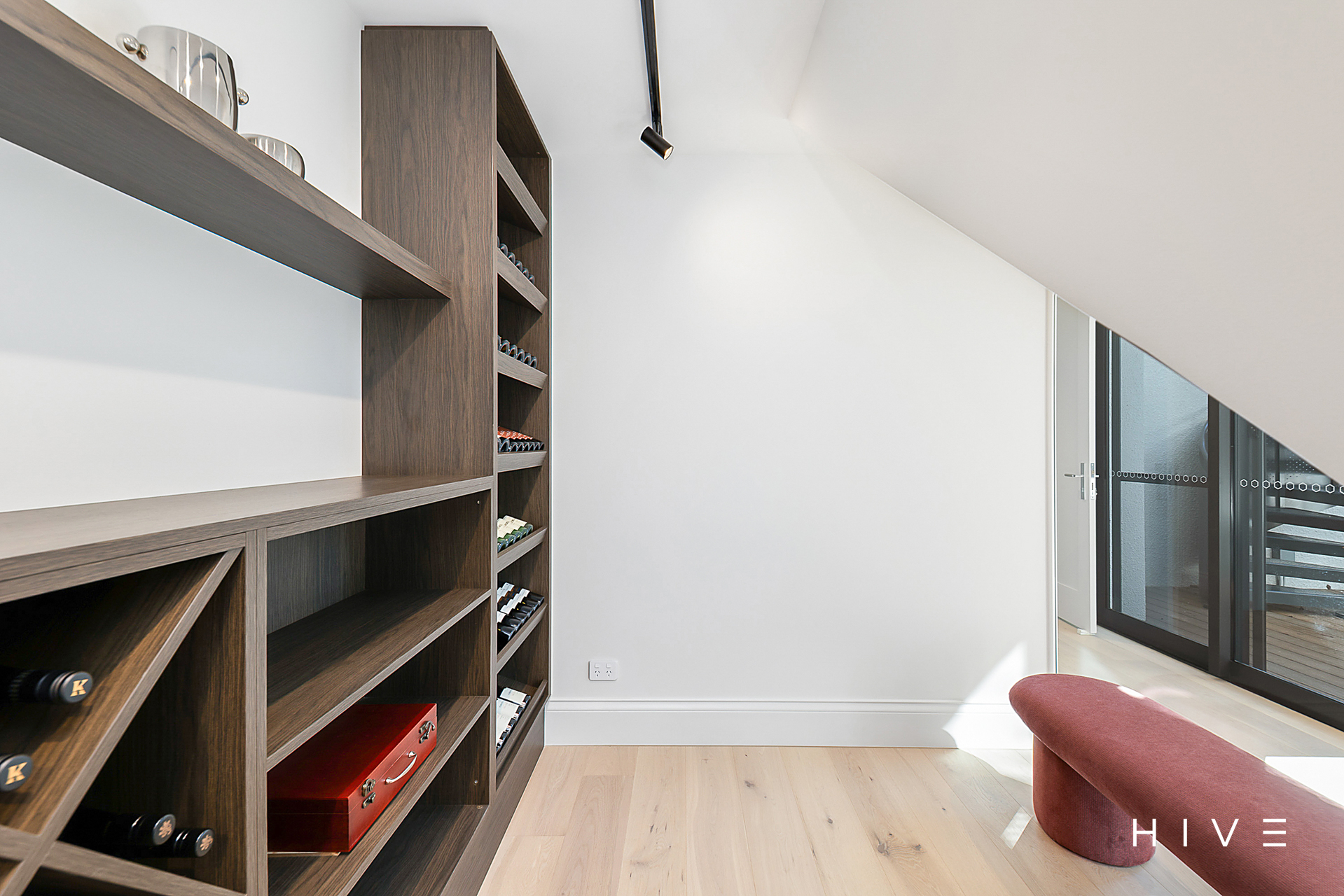 5-bedroom house at 49 CORANDERRK STREET, Reid ACT 2612, Unincorporated Act, Australian Capital Territory