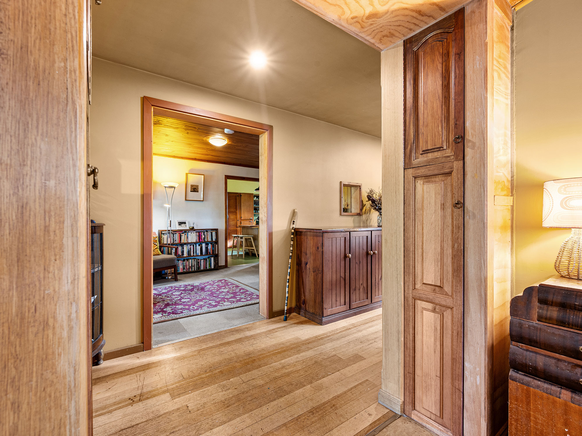 3-bedroom house at 48 SHEEDYS ROAD, Killarney VIC 3283, Moyne, Victoria