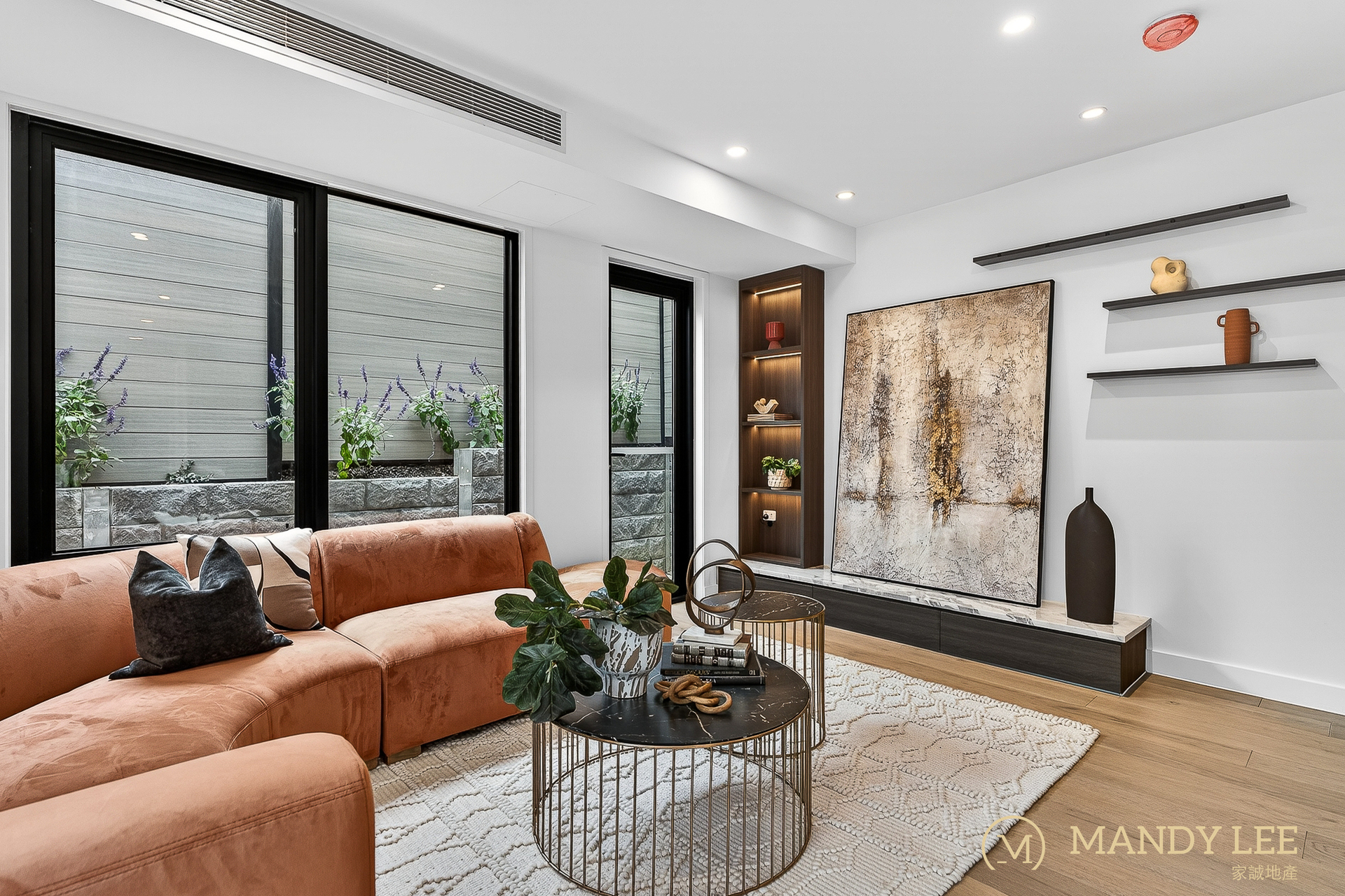 2/38 Normanby Road, Kew, Vic, 3101 - Image 5