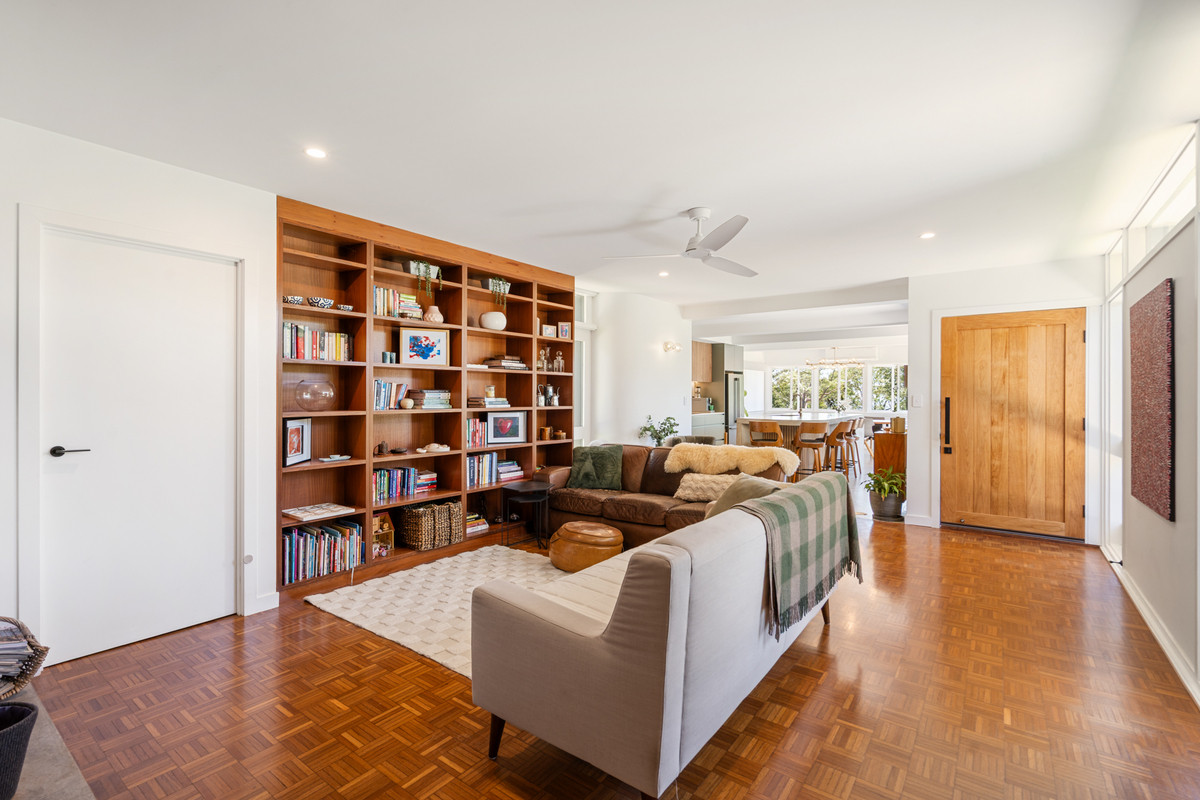 4-bedroom house at 5 Old Toll Bar Road, Redwood, QLD 4350, , Queensland