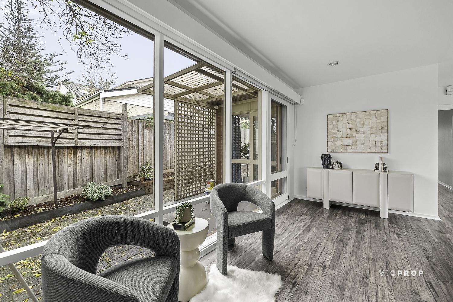 5 MASON COURT, Templestowe Lower VIC 3107 - Image 8