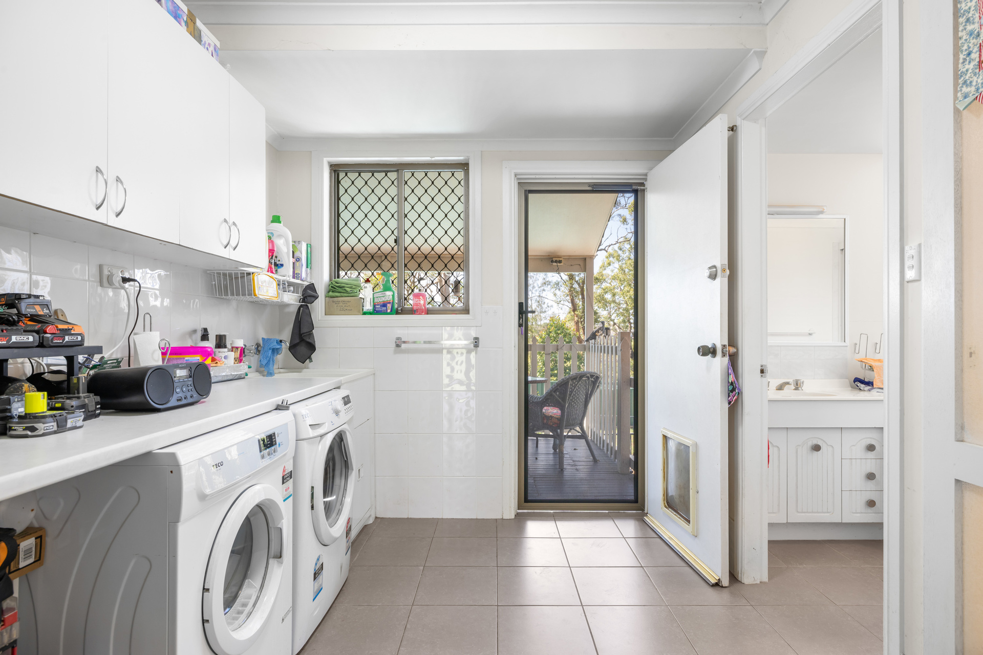 4-bedroom house at 34 Mitchell Avenue, West Kempsey, NSW 2440, Kempsey, New South Wales