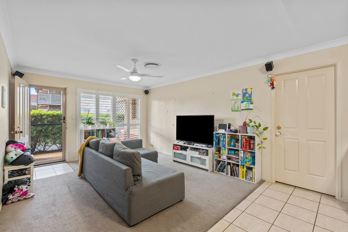 3 150 ALBANY CREEK ROAD, ASPLEY QLD 4034 - Image 3