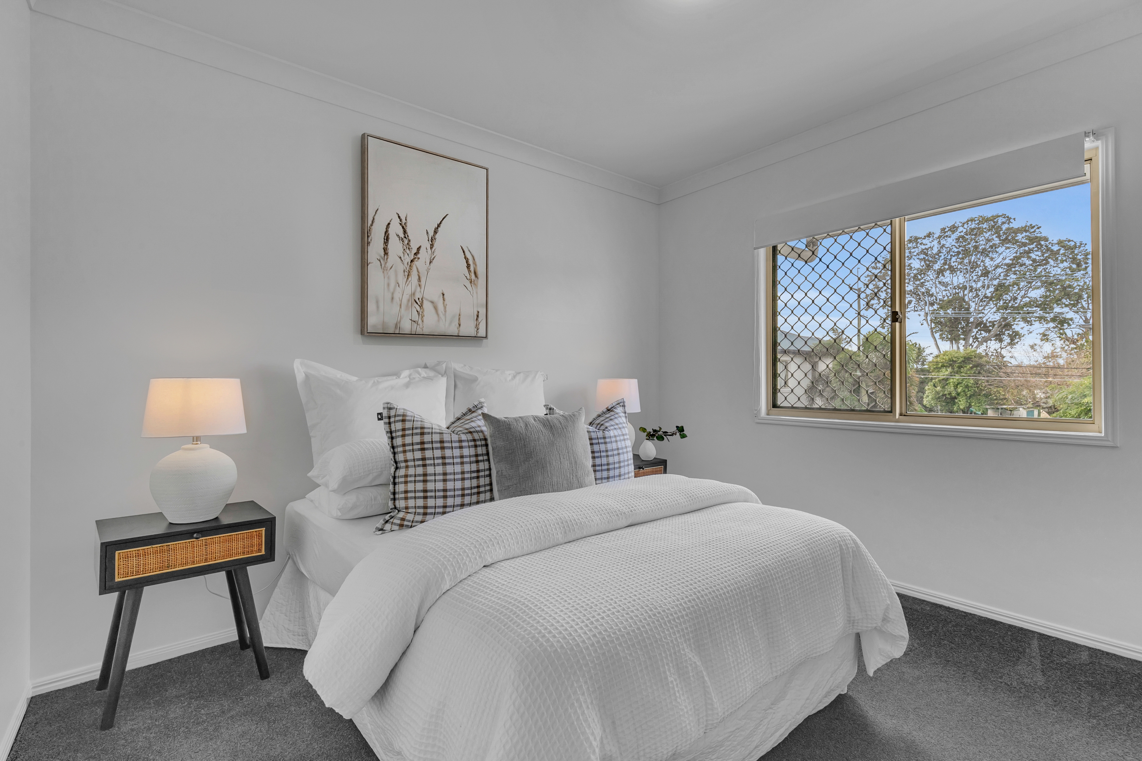 3-bedroom unit at 16 195 POSTLE STREET, ACACIA RIDGE QLD 4110, Brisbane, Queensland