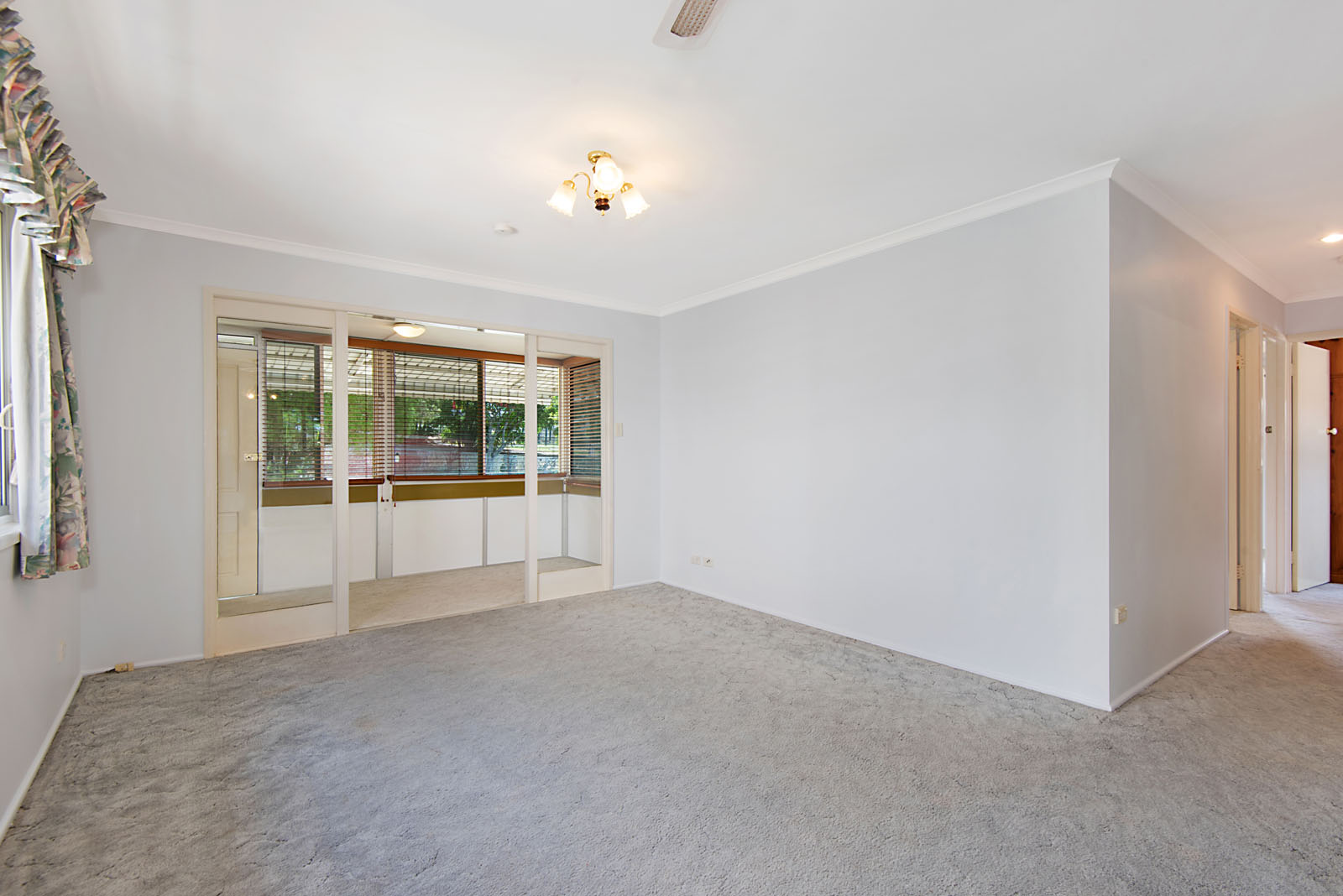 315 Maundrell Terrace, Aspley, QLD 4034 - Image 5