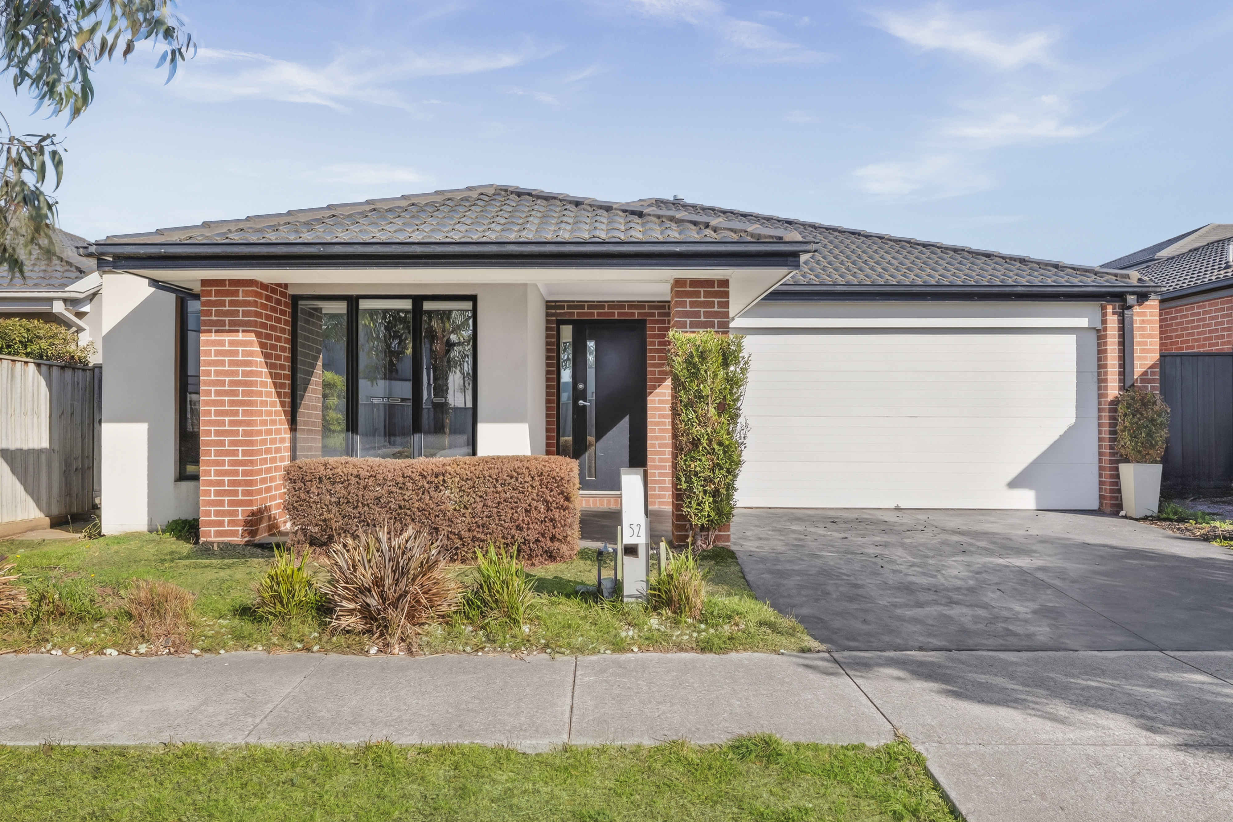 52 Aspect Road, Mount Duneed, VIC 3217 - Image 2