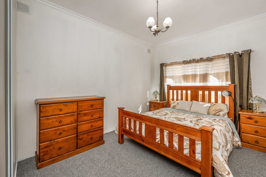 15 Graetz, Murray Bridge, Sa, 5253 - Image 1