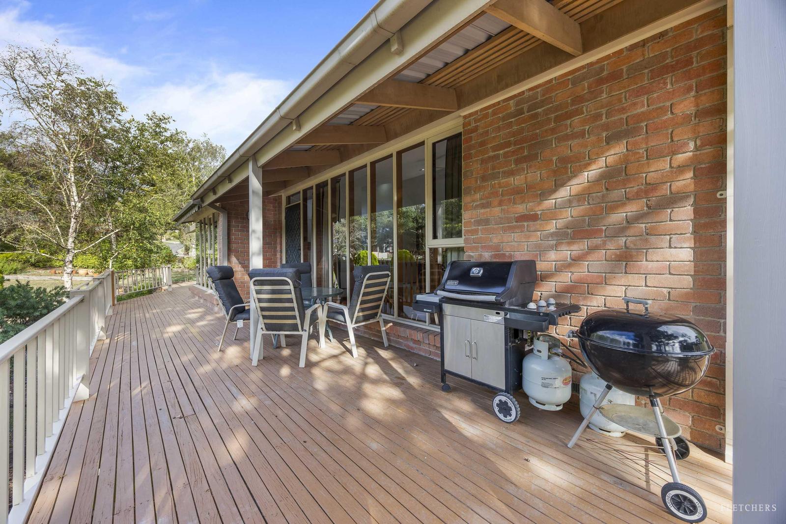29 Ryan Street, Brown Hill, VIC 3350 - Image 3