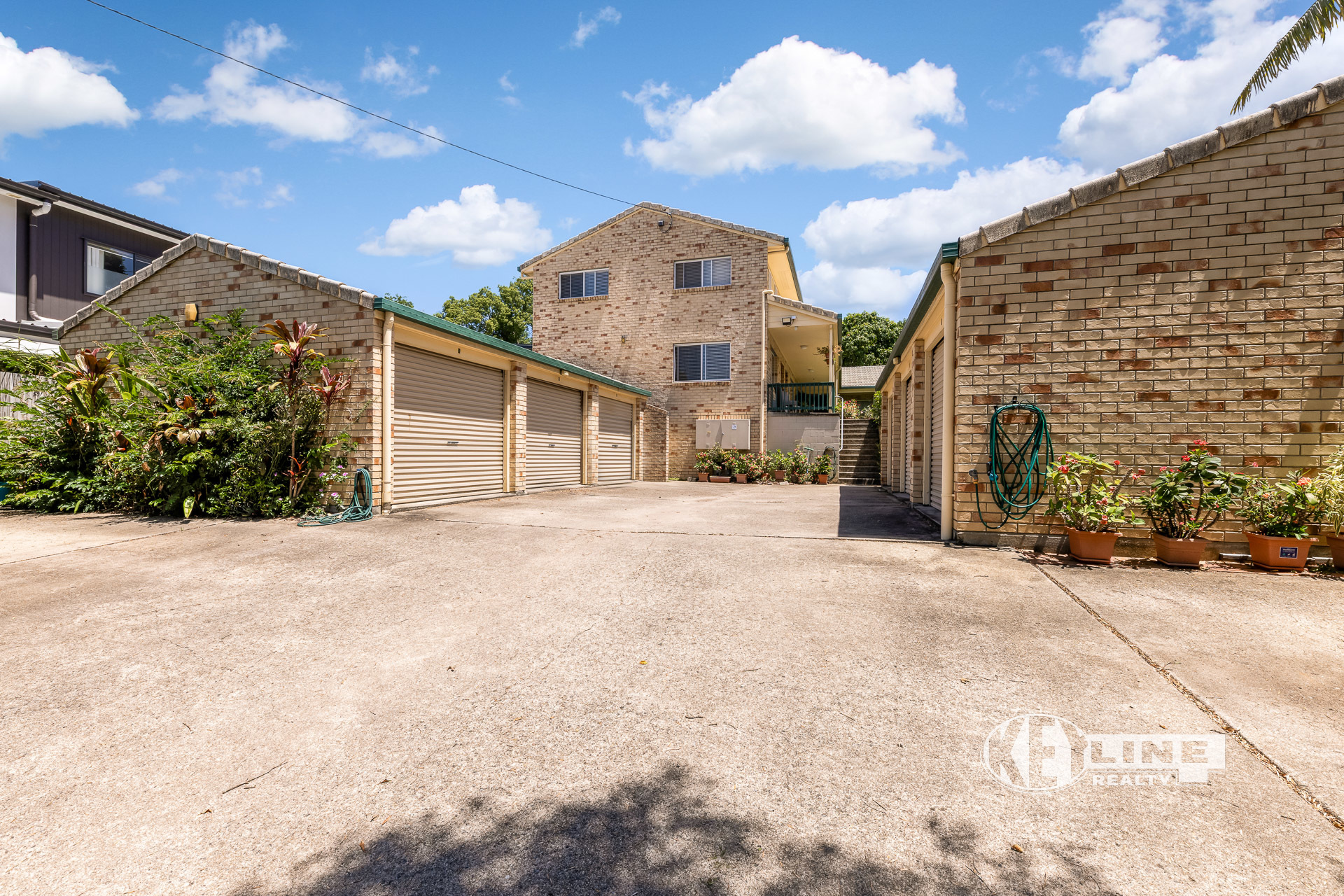 5/12 Reilly Road, Nambour, QLD 4560 - Image 5
