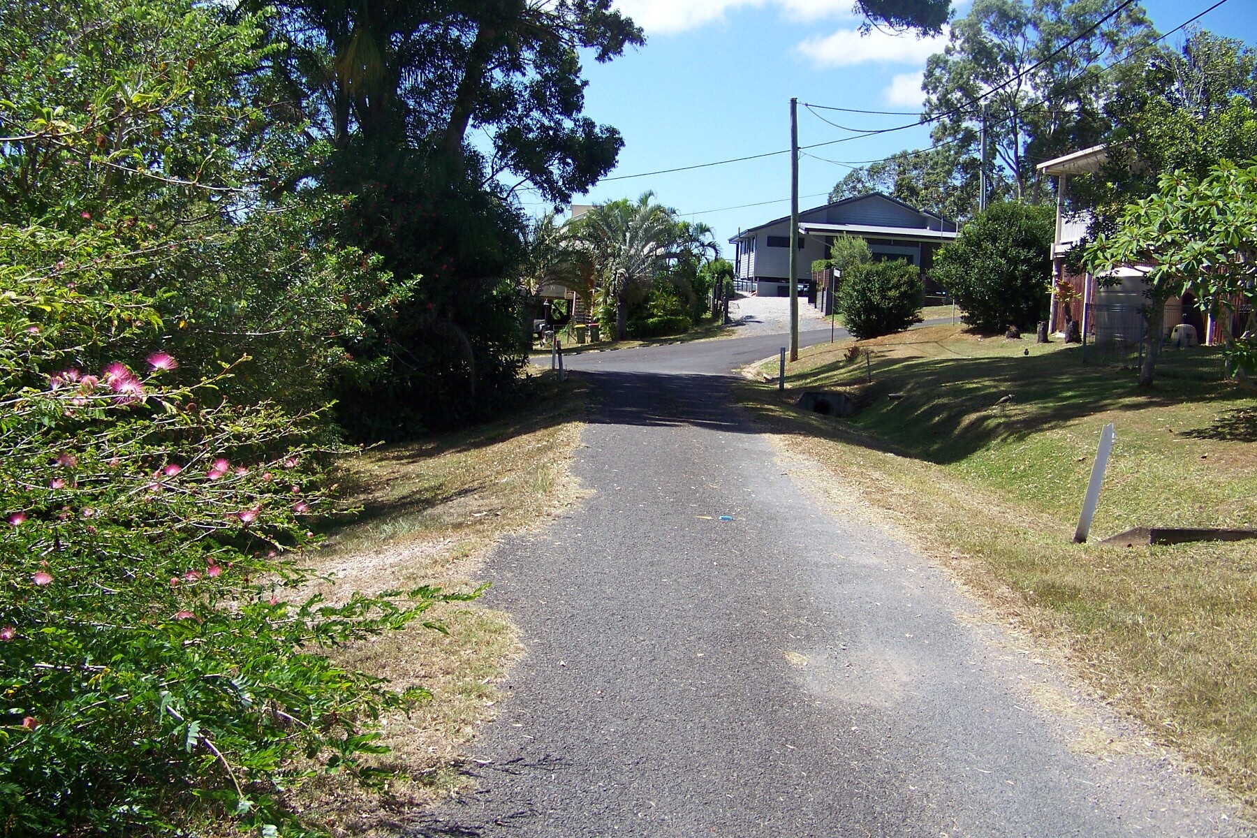 1-bedroom unit at 29 Pine Avenue, Lamb Island, QLD 4184, Redland, Queensland