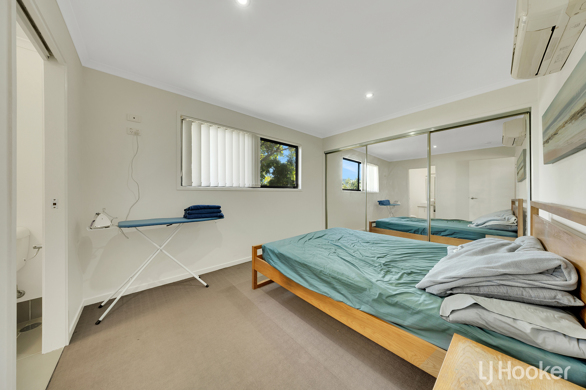 2 46 YARROON STREET, GLADSTONE CENTRAL QLD 4680 - Image 8