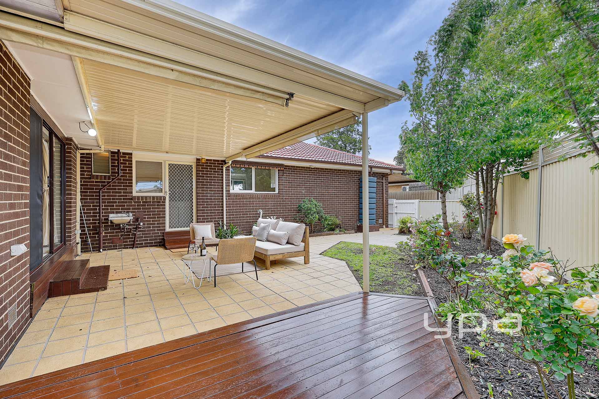 56 Elmhurst Road, Gladstone Park, VIC 3043 - Image 1